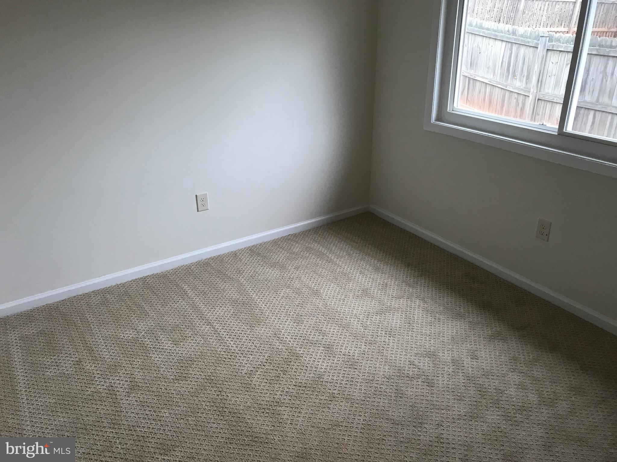 SUGARLAND RUN - Residential