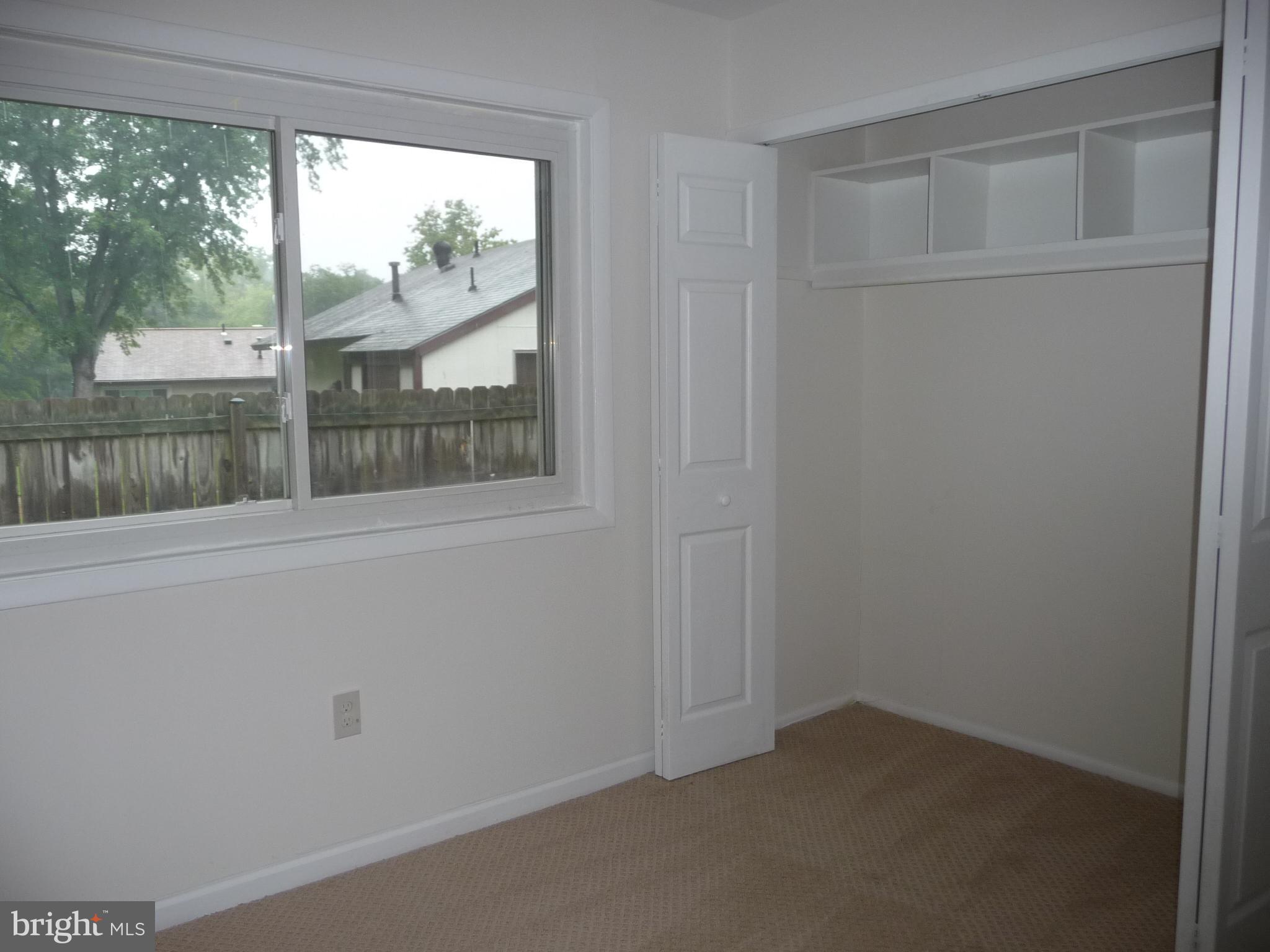 SUGARLAND RUN - Residential