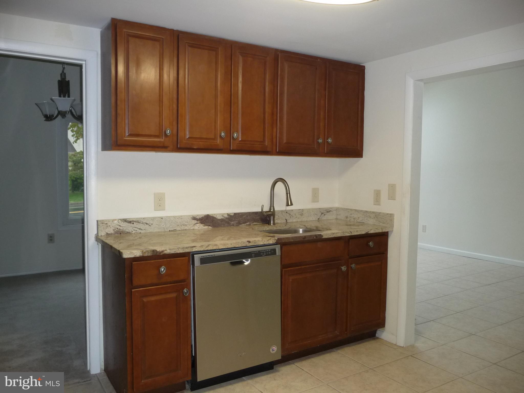 SUGARLAND RUN - Residential