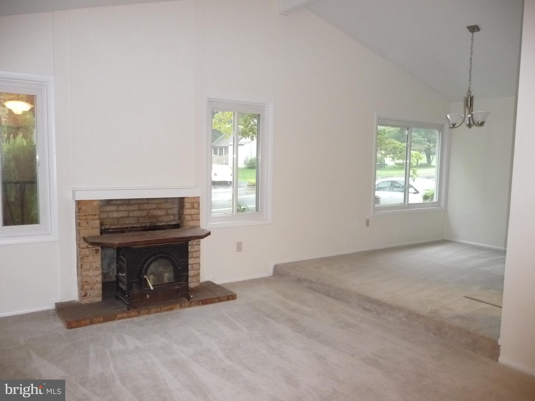 SUGARLAND RUN - Residential