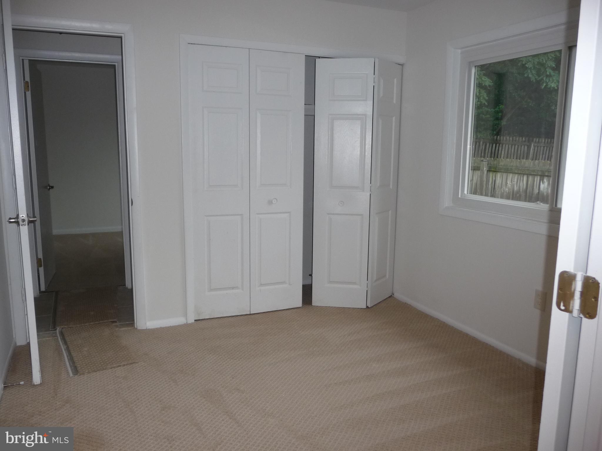 SUGARLAND RUN - Residential