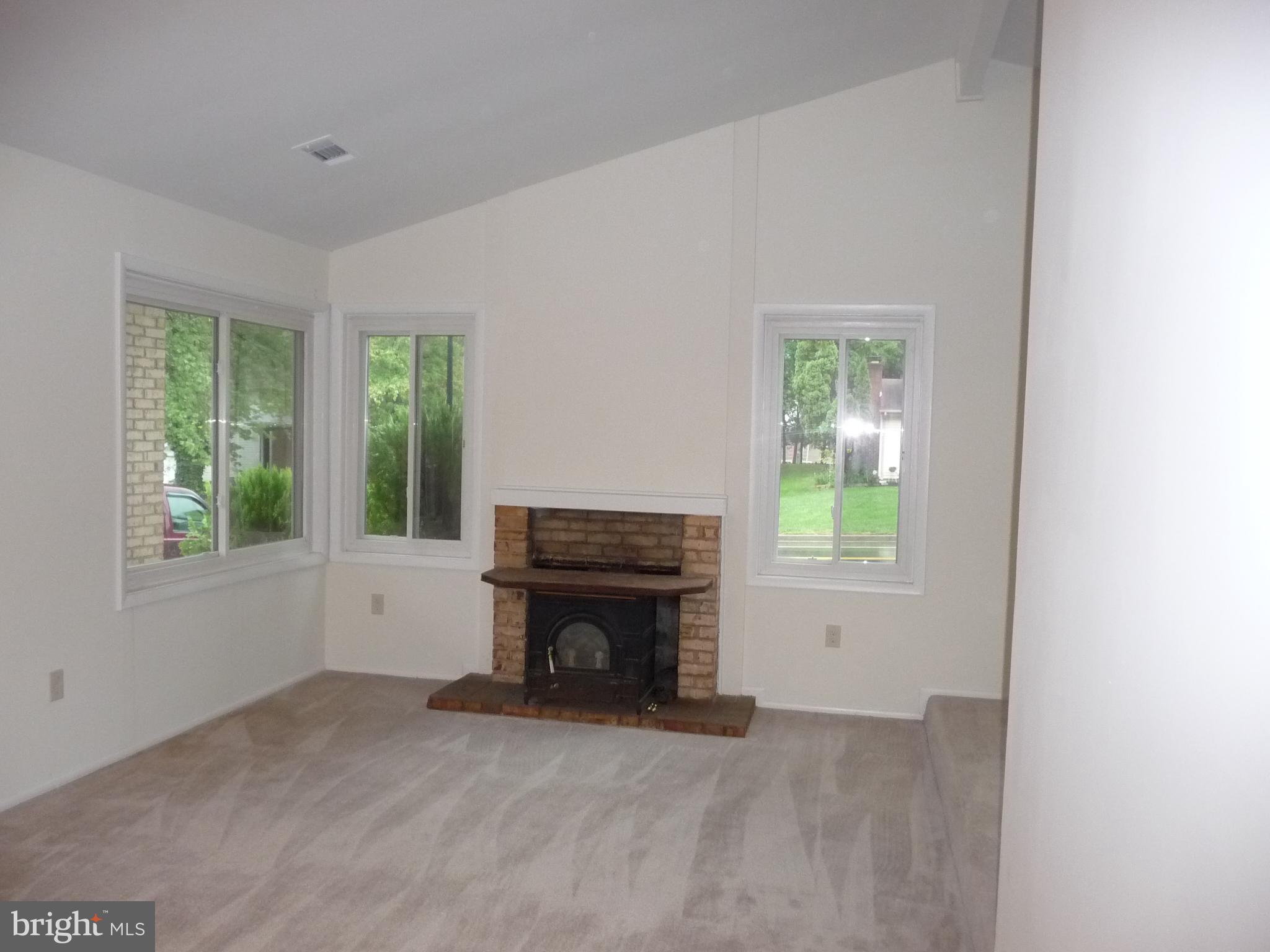 SUGARLAND RUN - Residential