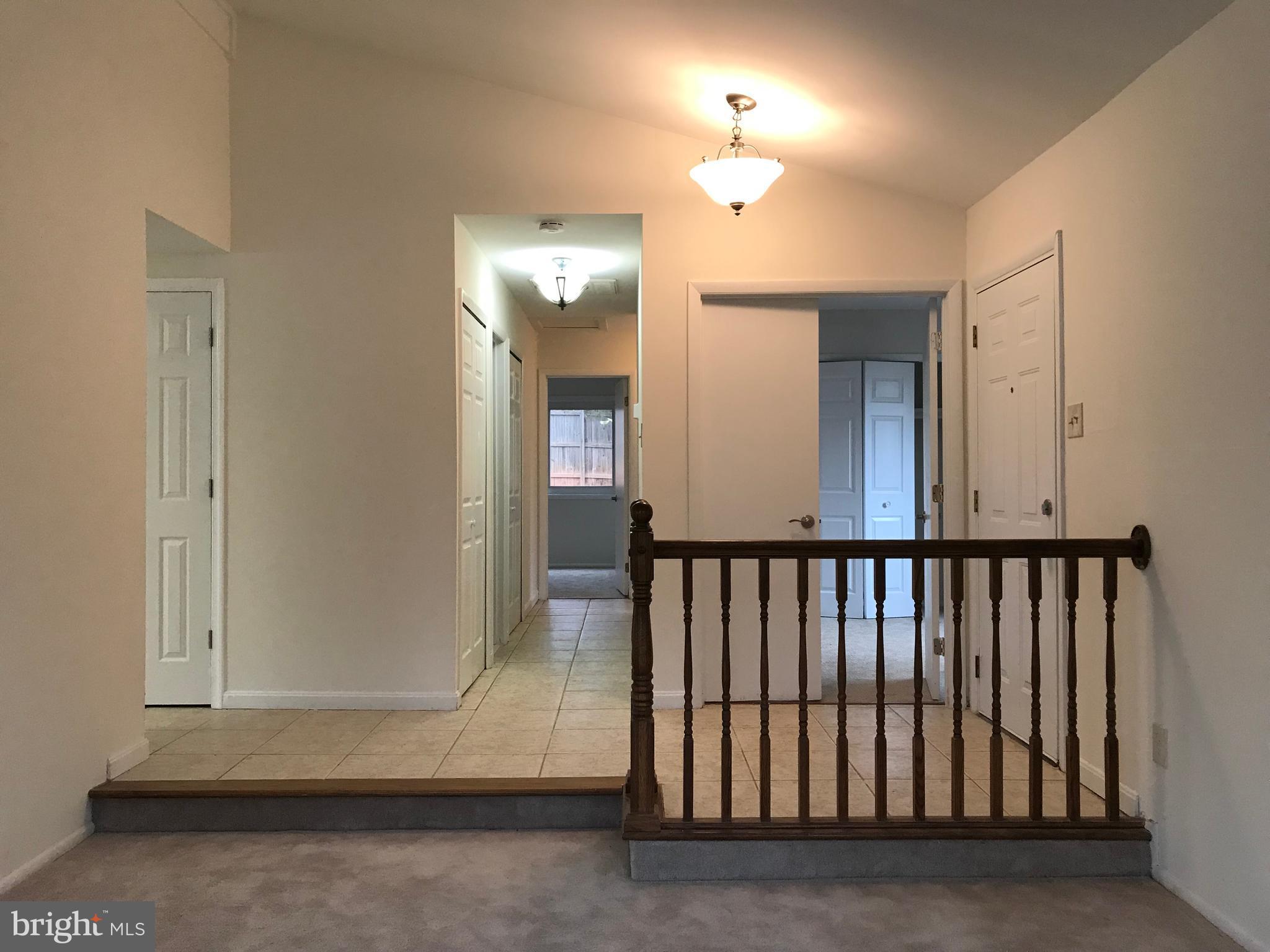 SUGARLAND RUN - Residential