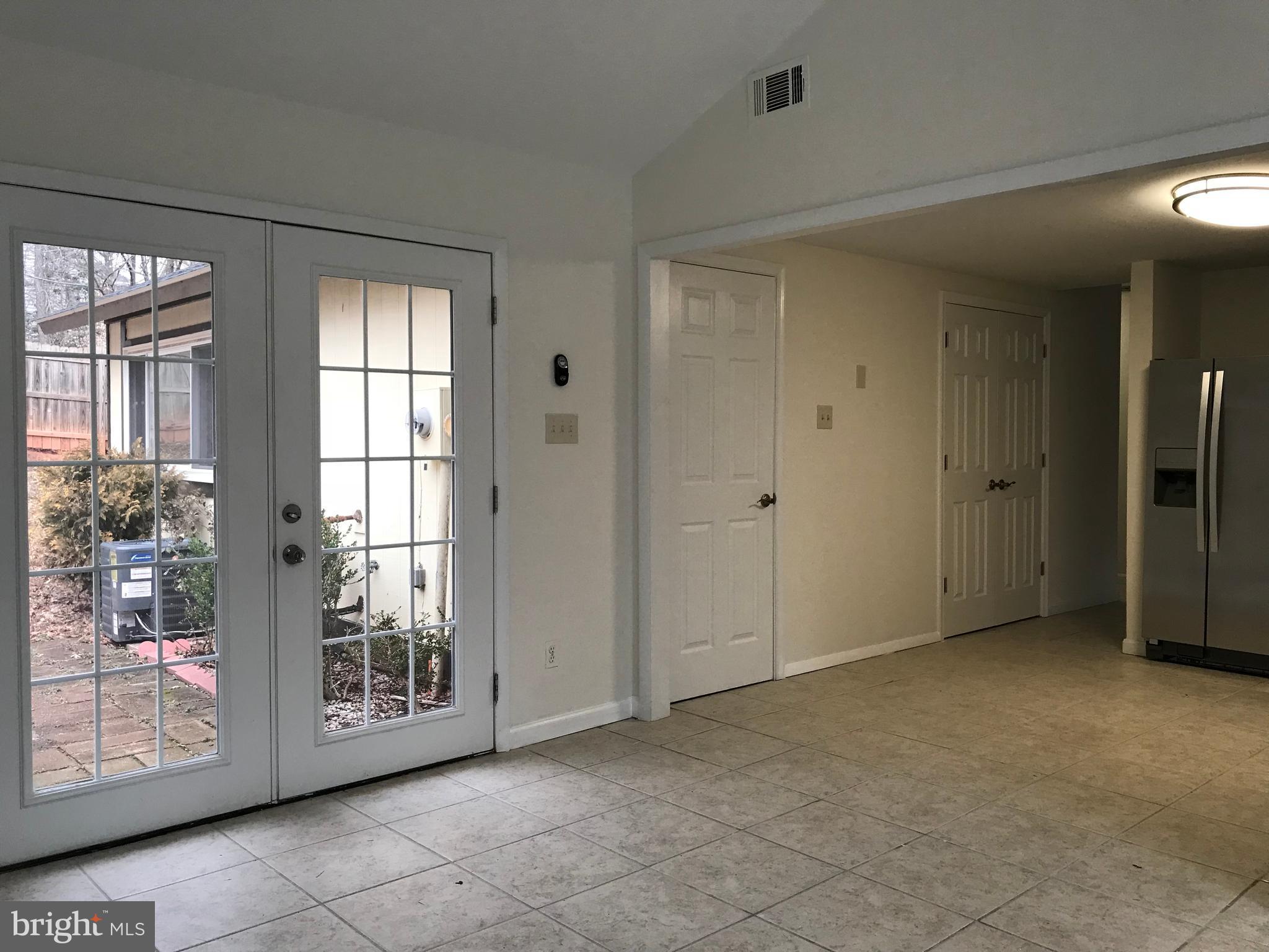 SUGARLAND RUN - Residential