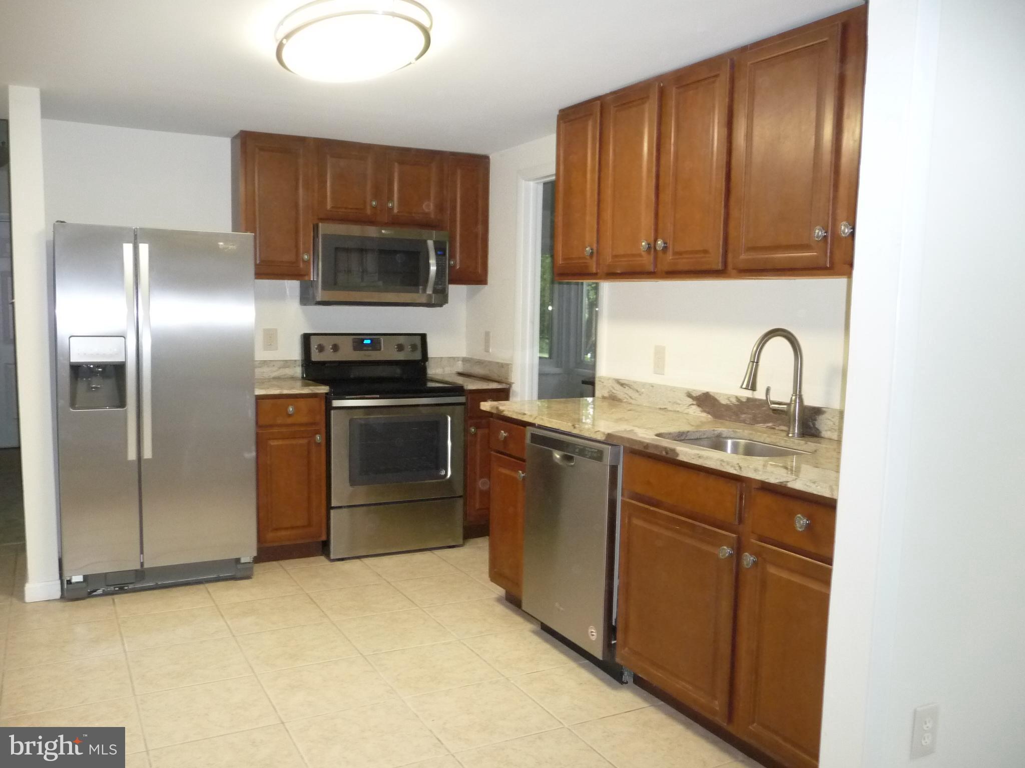 SUGARLAND RUN - Residential