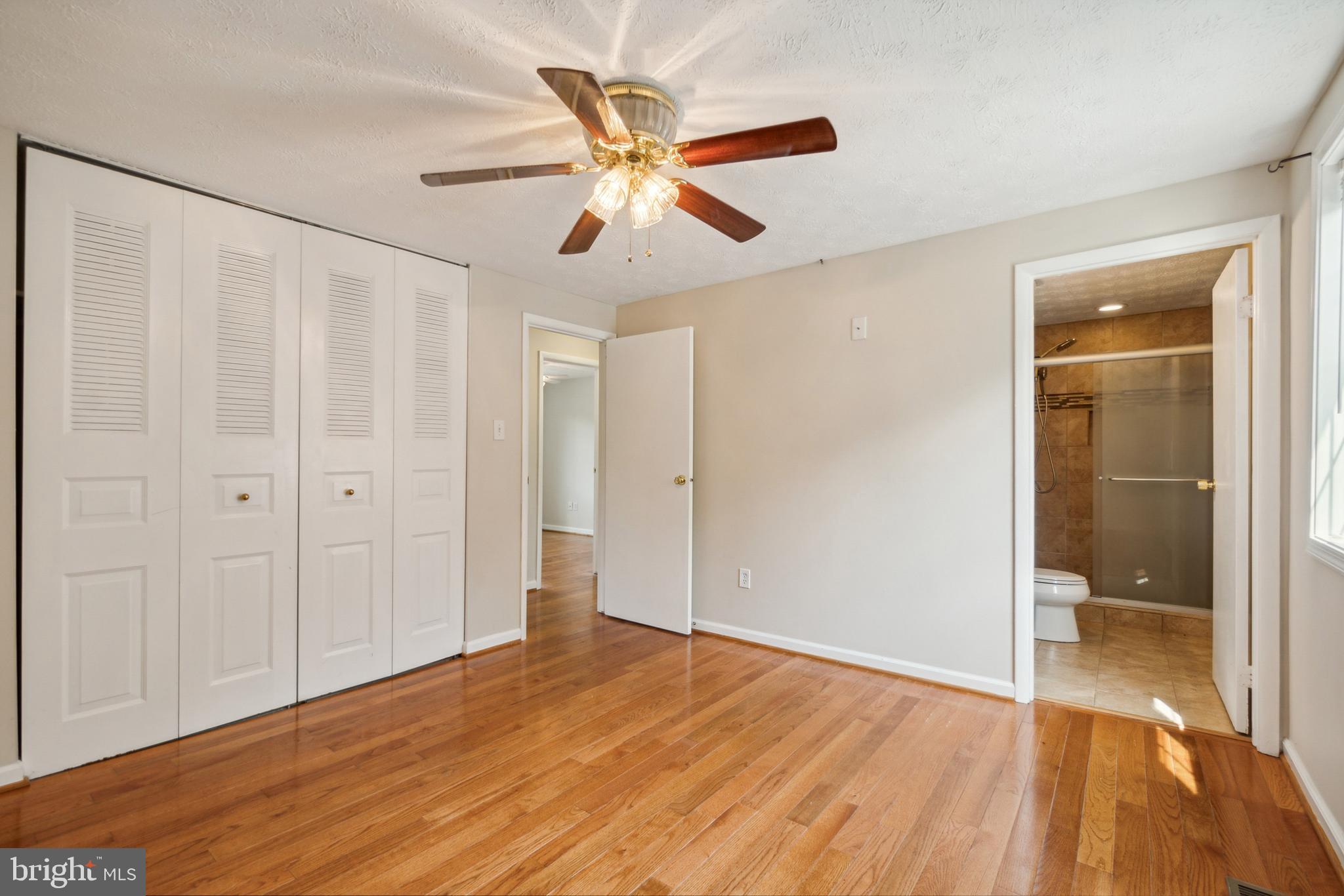 FRANKLIN SQUARE - Residential