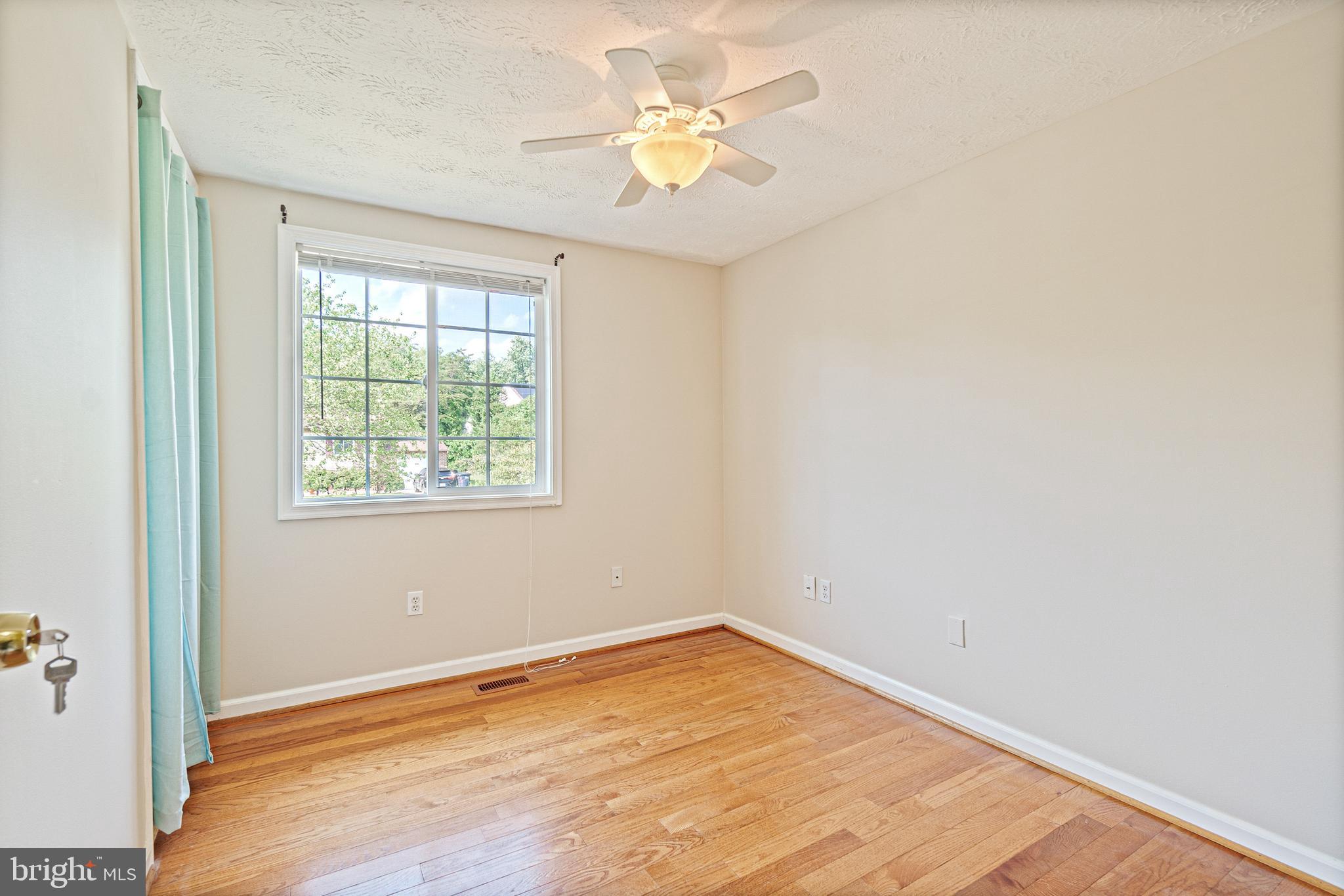 FRANKLIN SQUARE - Residential