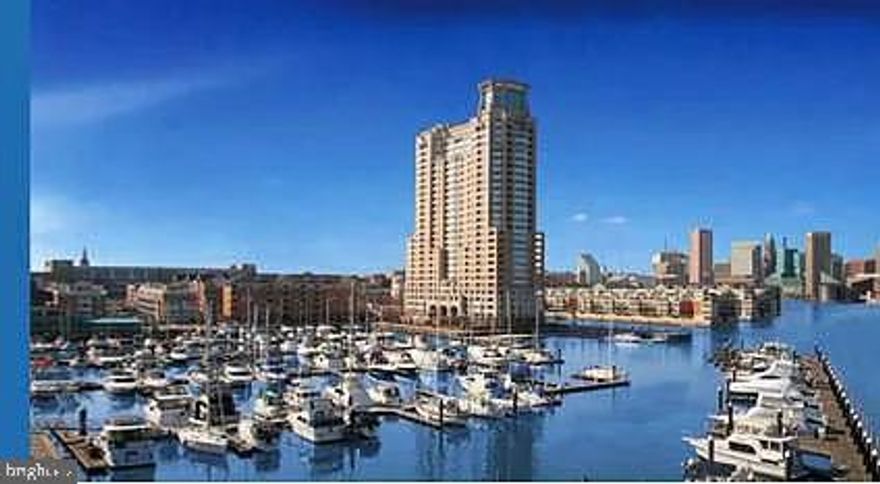 Available for September 1 move-in! Underground parking spot! This wonderful high-rise condo is located on
the water and overlooks the city! Great location, close to lots of shopping & restaurants. Tons of natural light
and picturesque views. The building has concierge service 24/7 and a very upscale lobby design. Amenities
include fitness center, spa center, olympic size indoor pool and spa! 1 bedroom, 1 bathroom and boast large
living room and balcony!!Has a spacious kitchen with all appliances included! Washer and dryer in unit with
walk in closet. Pets OK subject to complex guidelines.