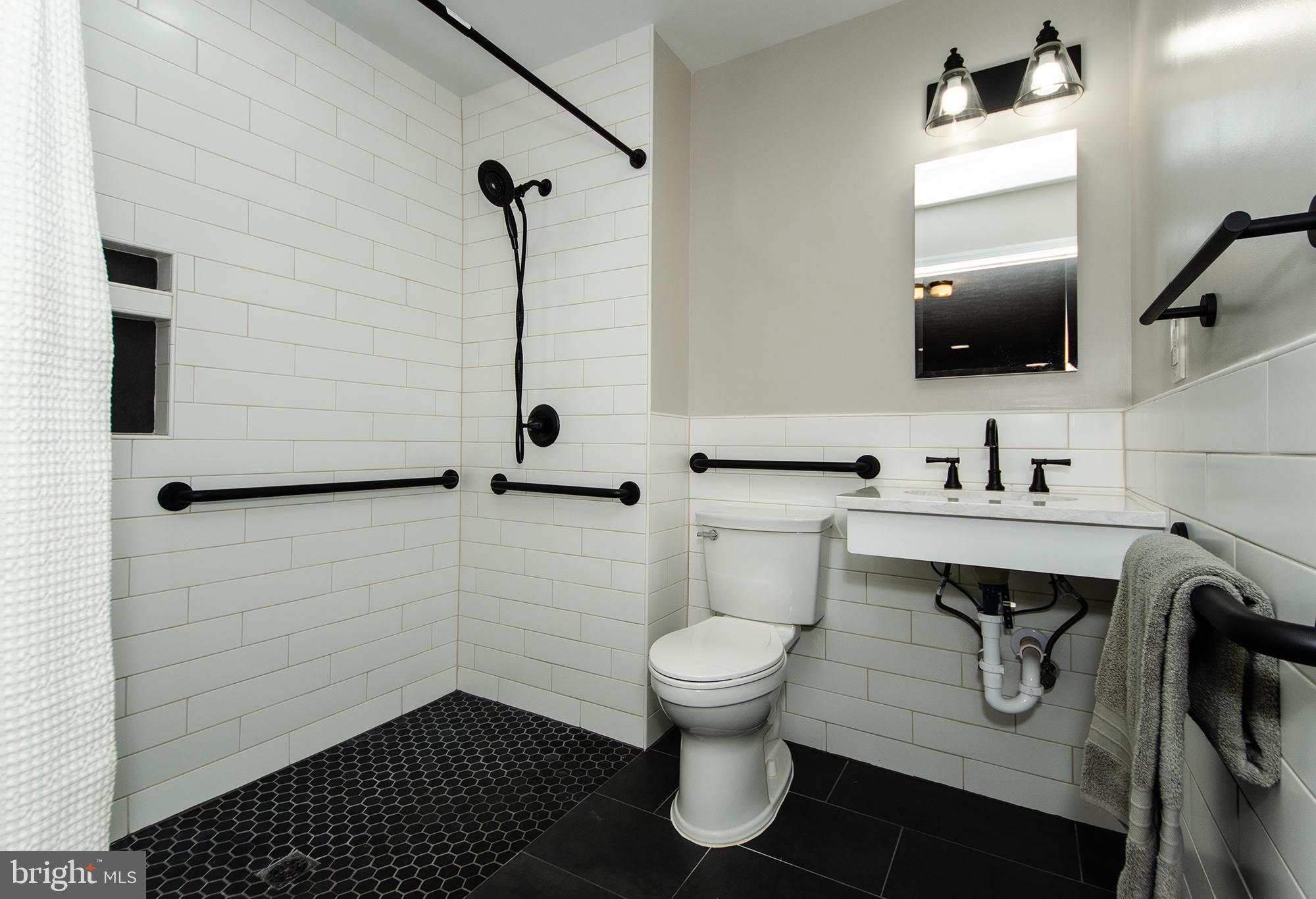 FAIR WOODS - Residential