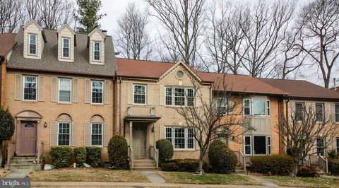 12540 SWEET LEAF TERRACE FAIRFAX VA 22033