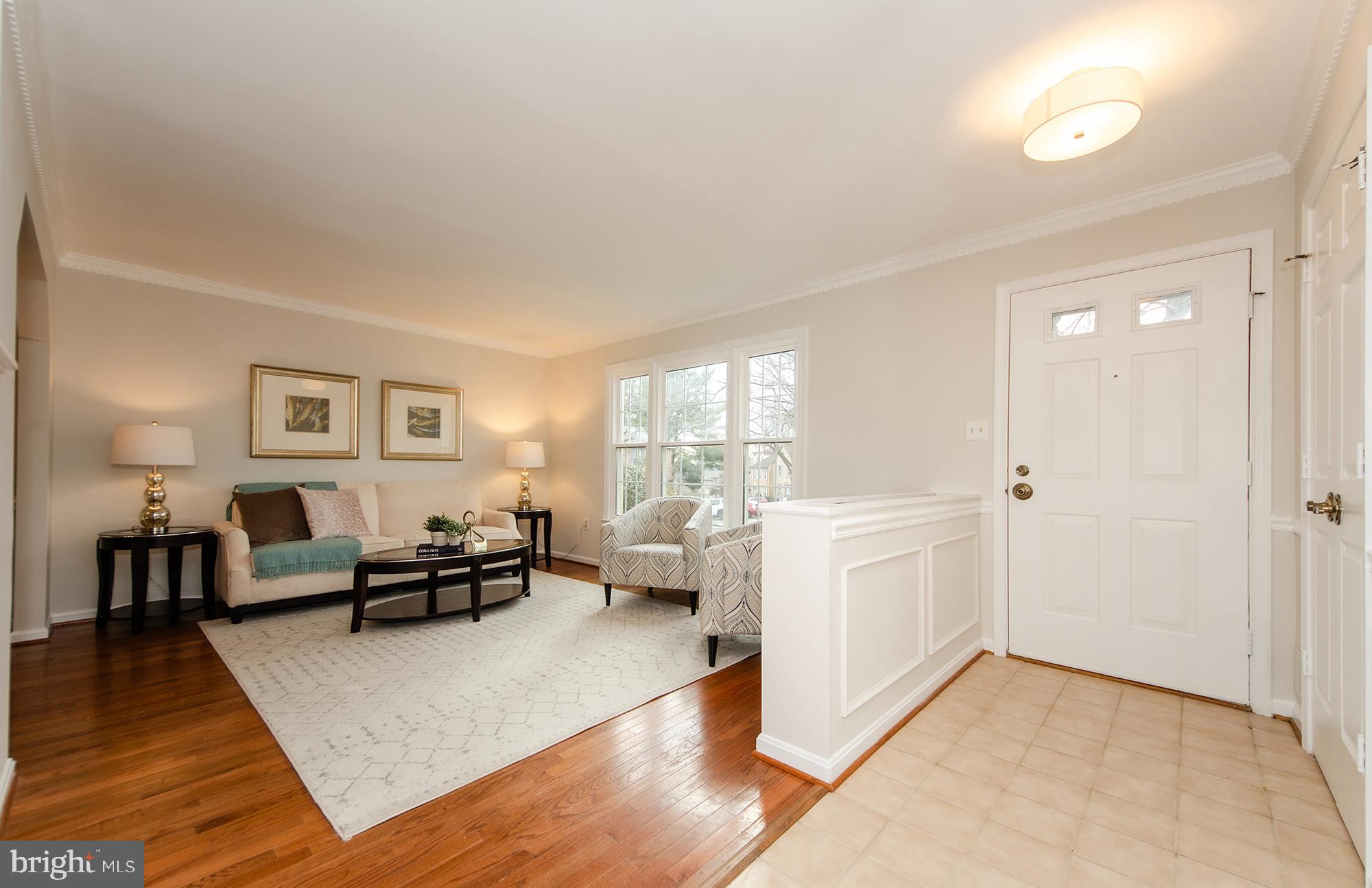 12540 SWEET LEAF TERRACE