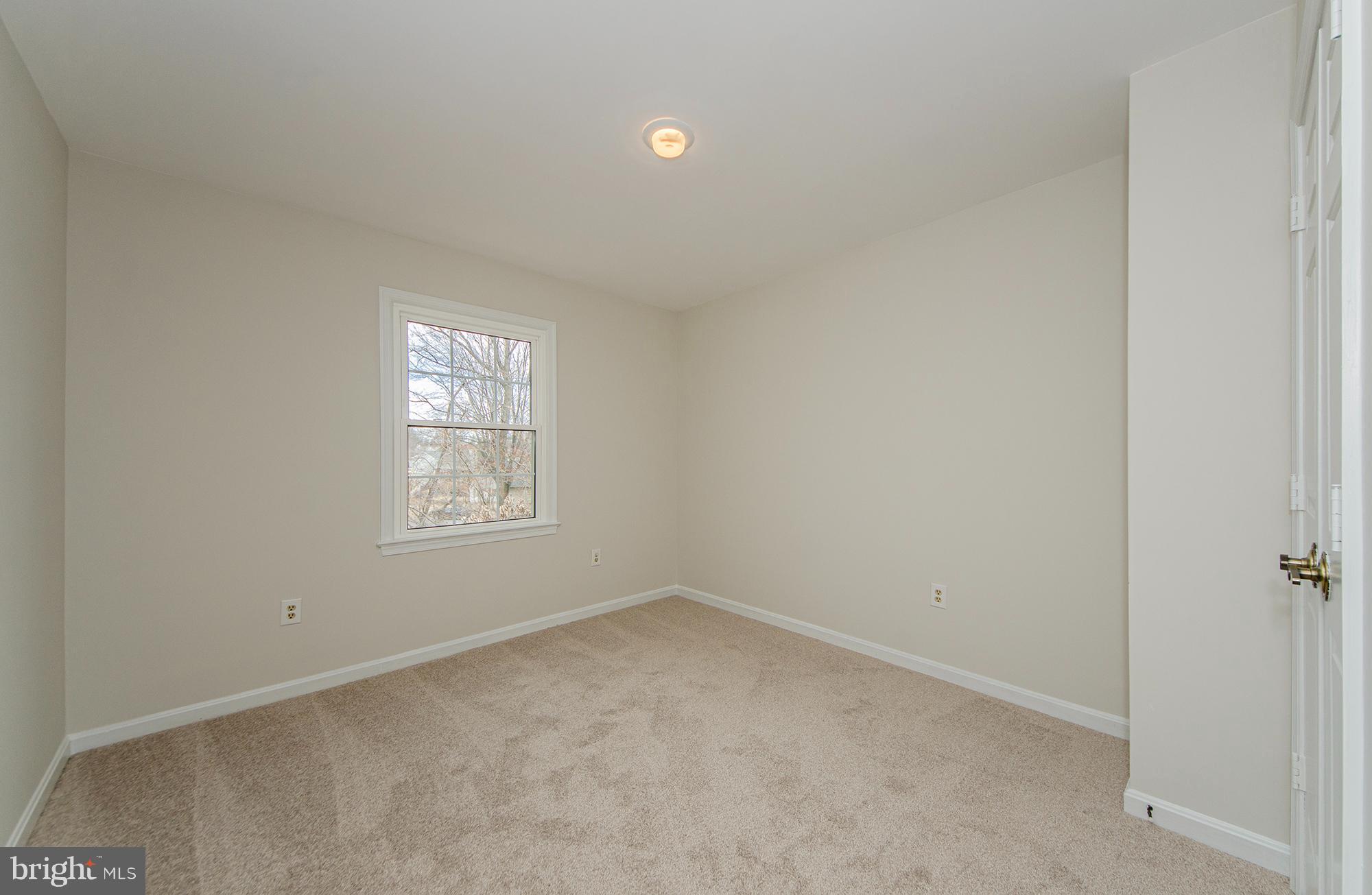 FAIR WOODS - Residential