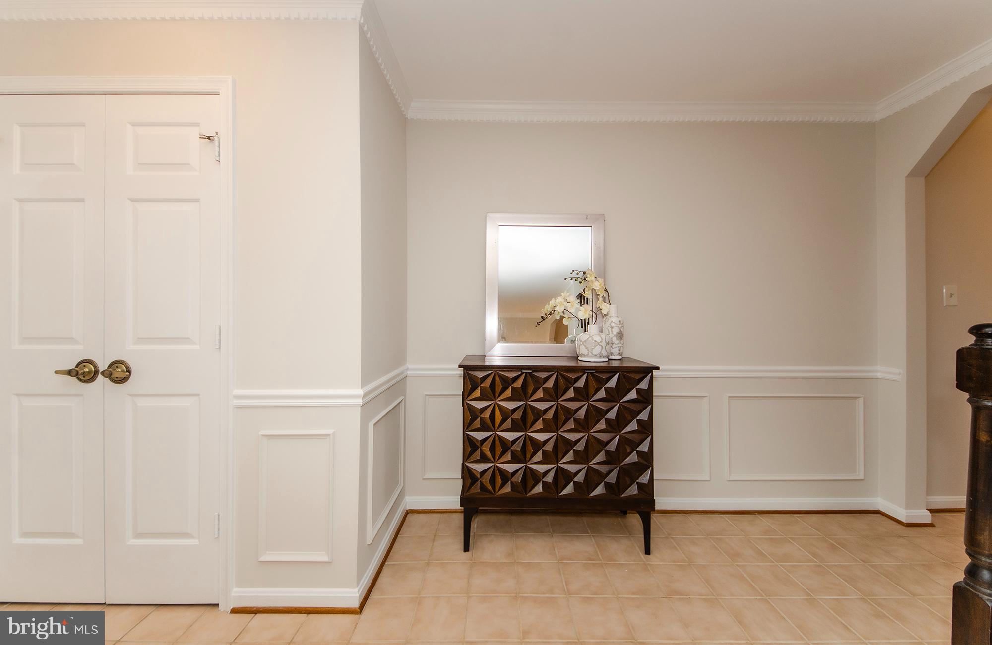 12540 SWEET LEAF TERRACE