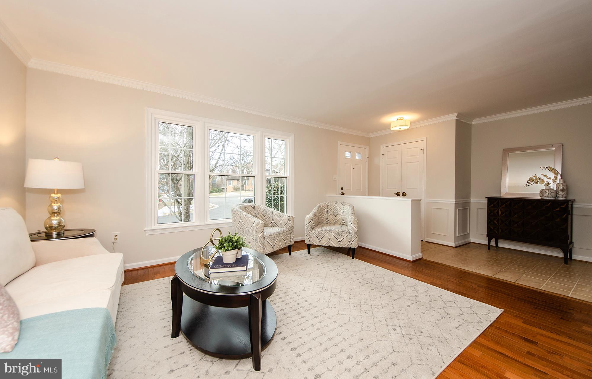 12540 SWEET LEAF TERRACE