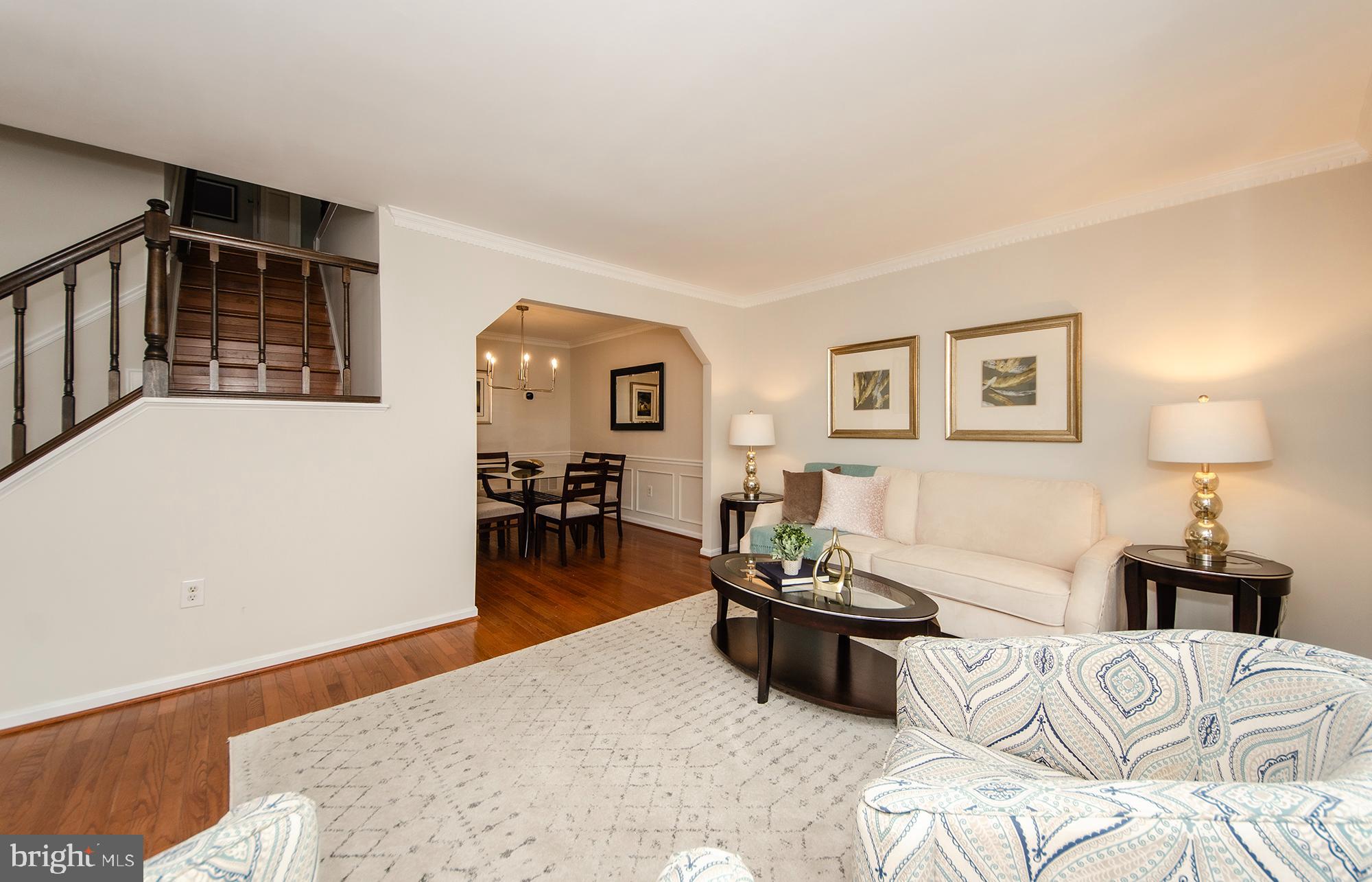 12540 SWEET LEAF TERRACE