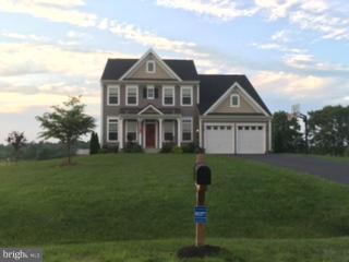 WILLOW RIDGE - Residential