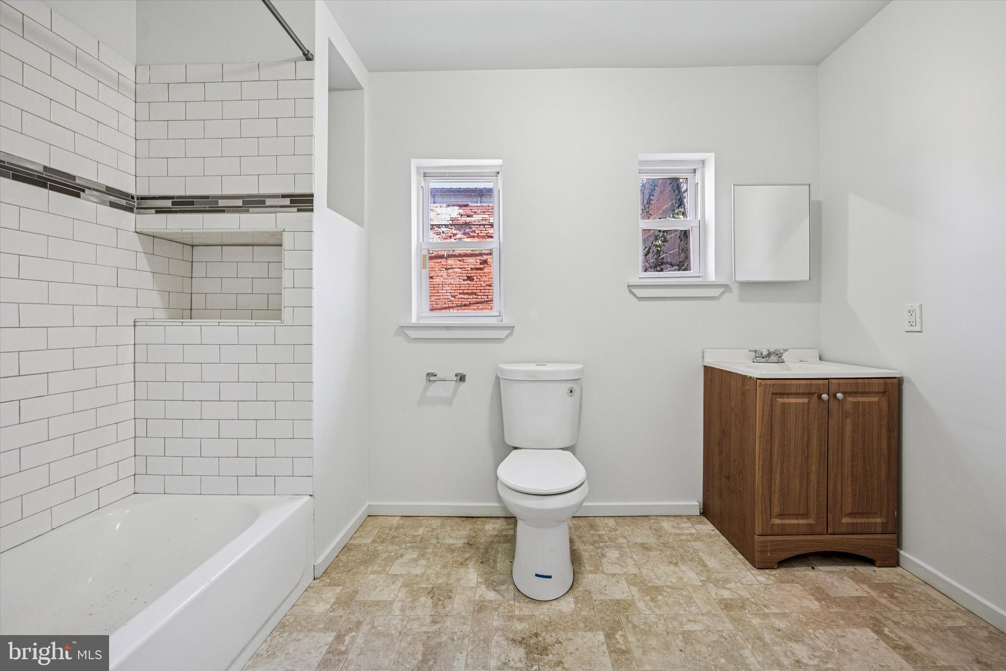 HADDINGTON - Residential Lease