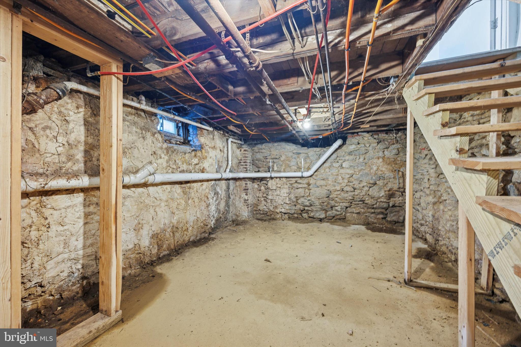 HADDINGTON - Residential Lease