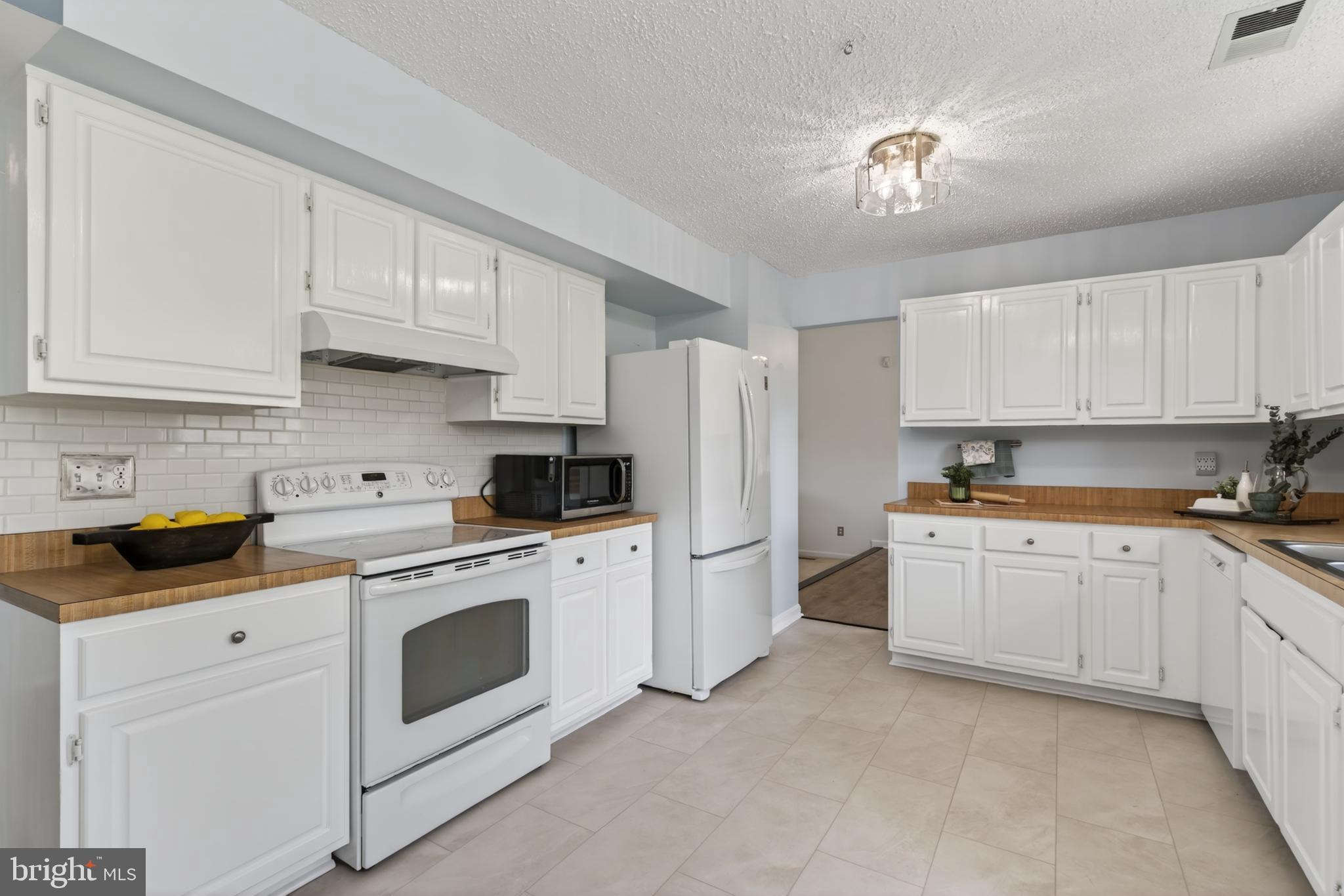 13400 CATOCTIN COURT