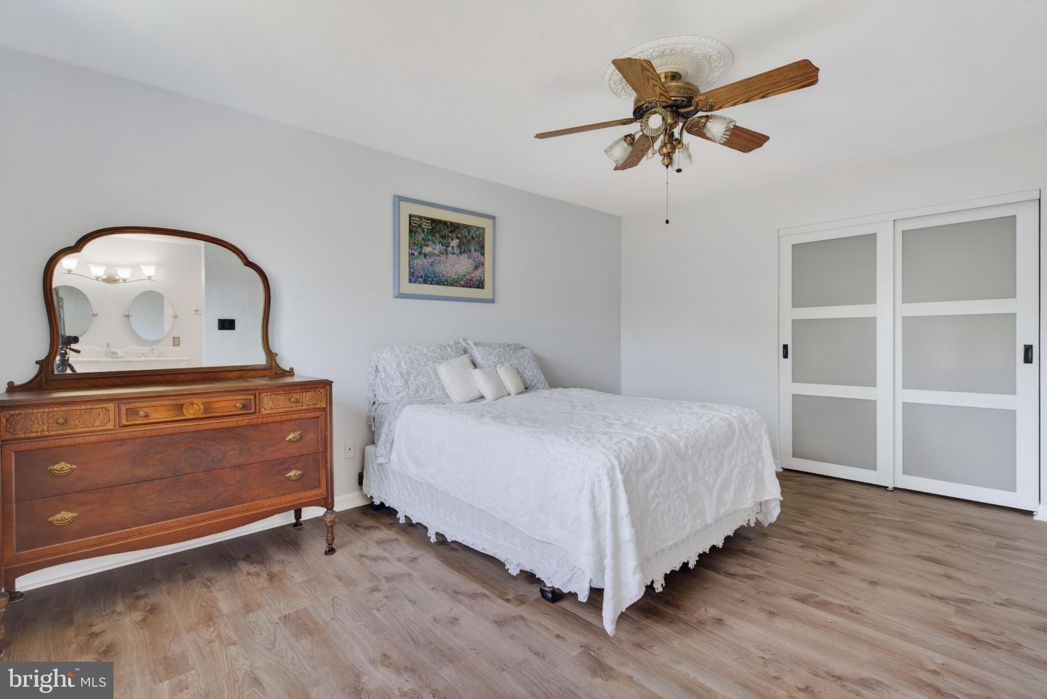 13400 CATOCTIN COURT