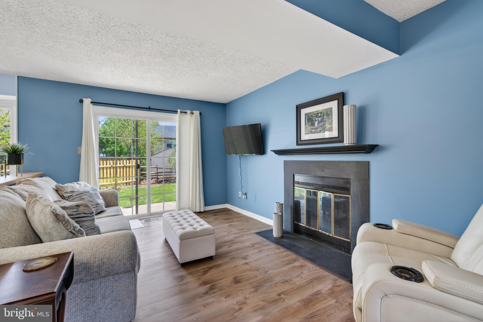 13400 CATOCTIN COURT