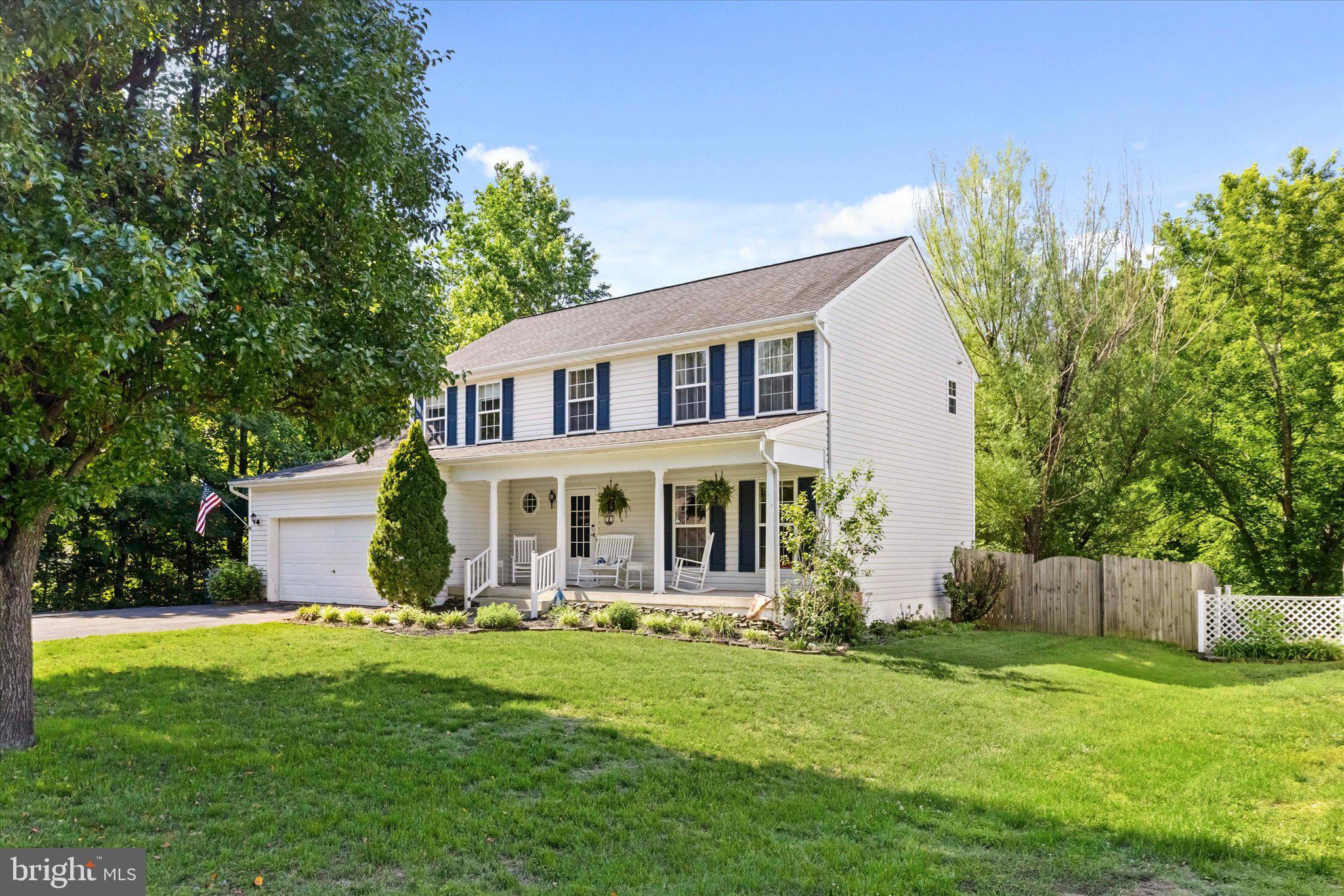 126 VALLEY VIEW ROAD