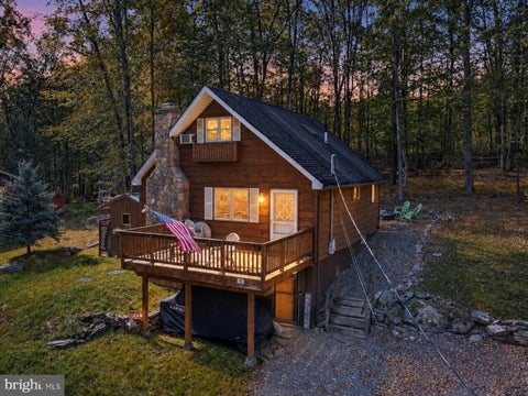 Photo for 41 DEERFOOT ROAD