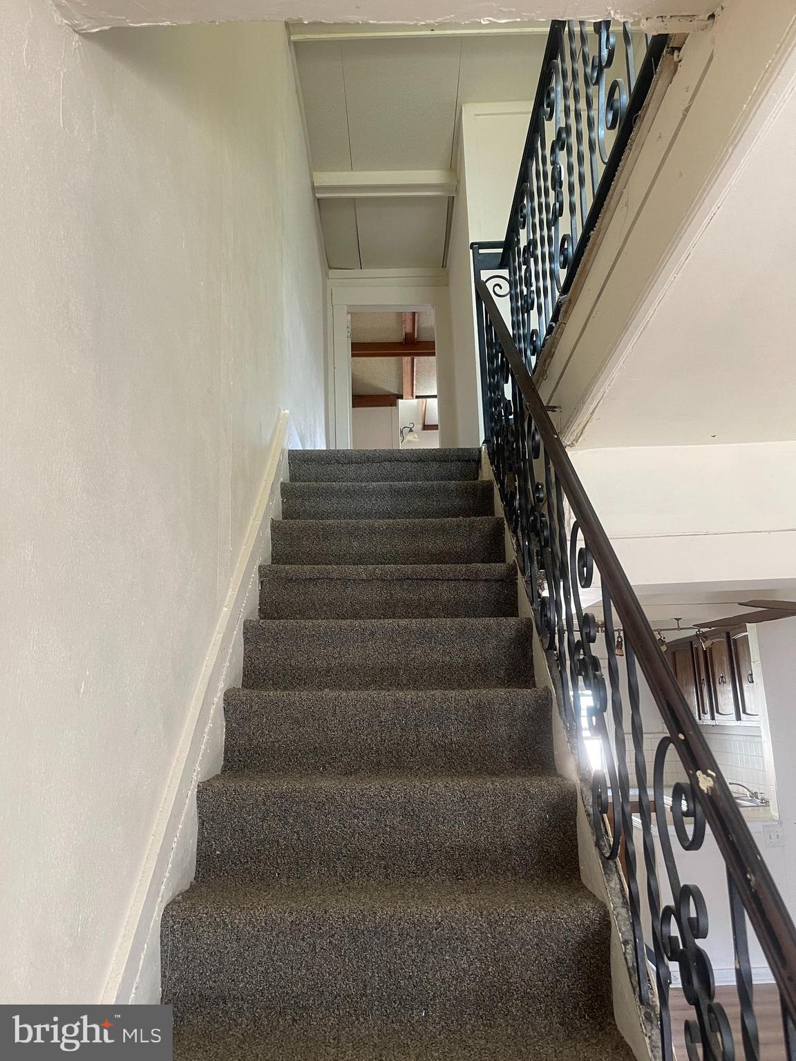 ELMWOOD PARK - Residential