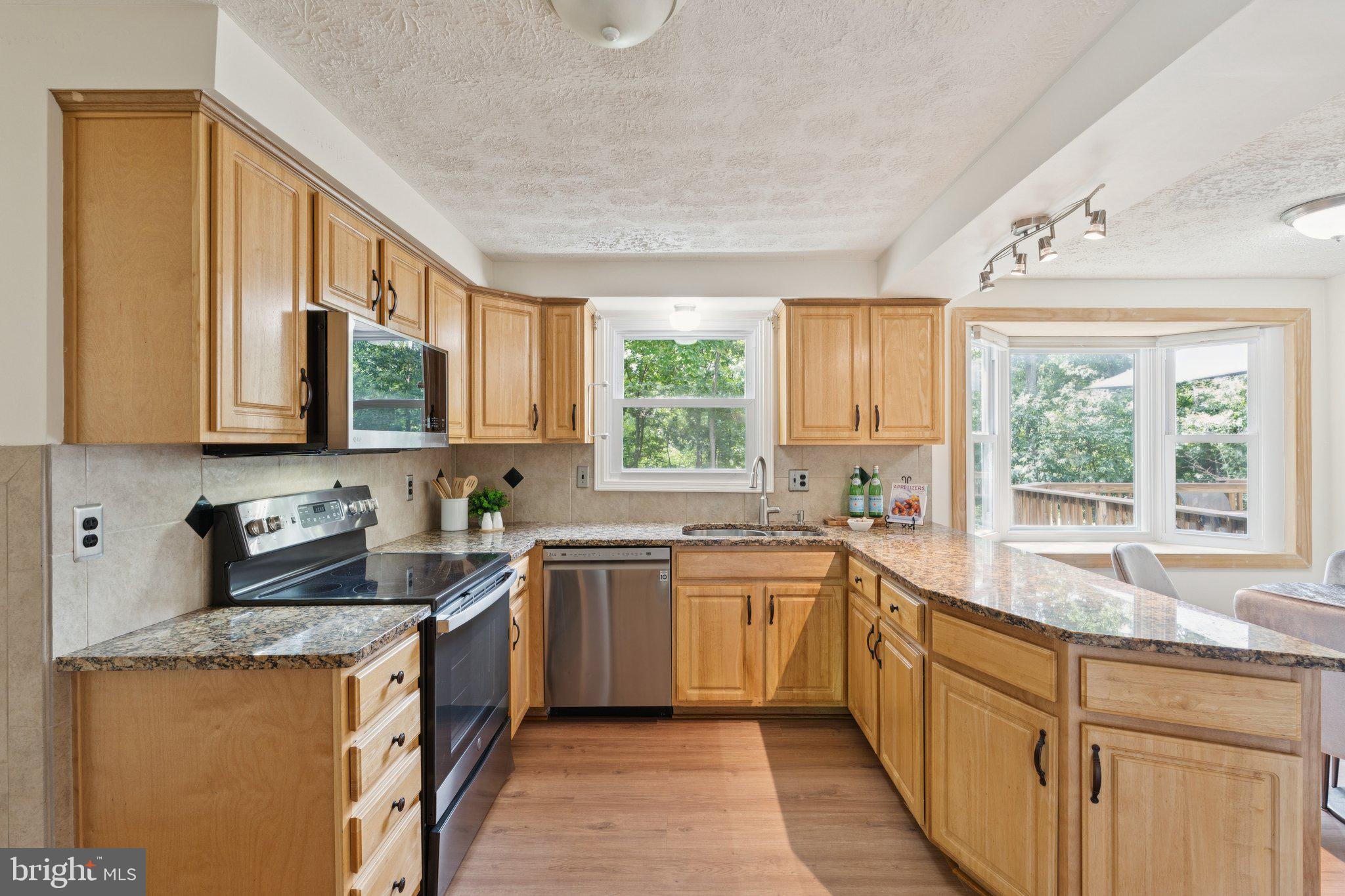 112 BUCKEYE COURT