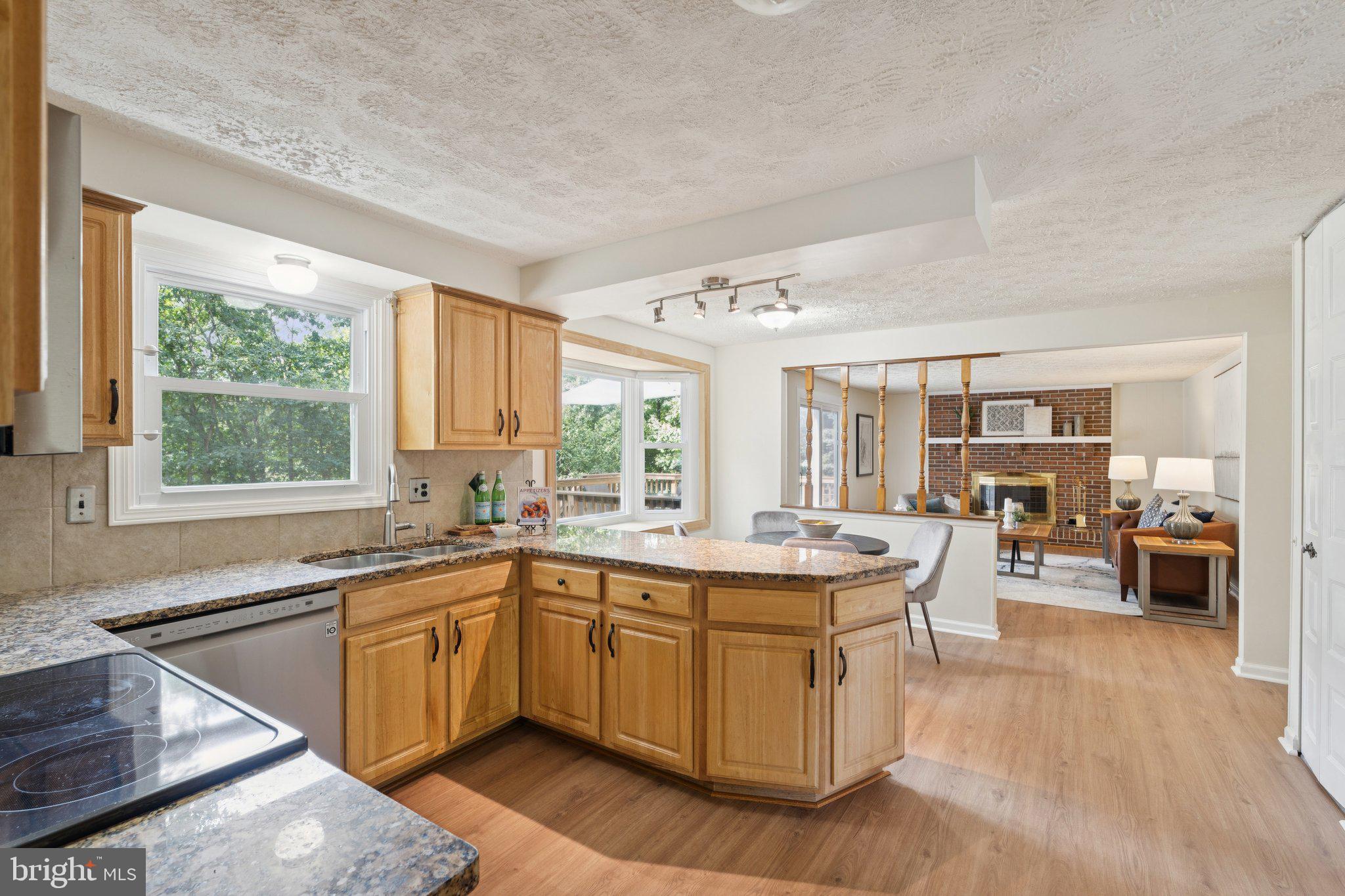 112 BUCKEYE COURT