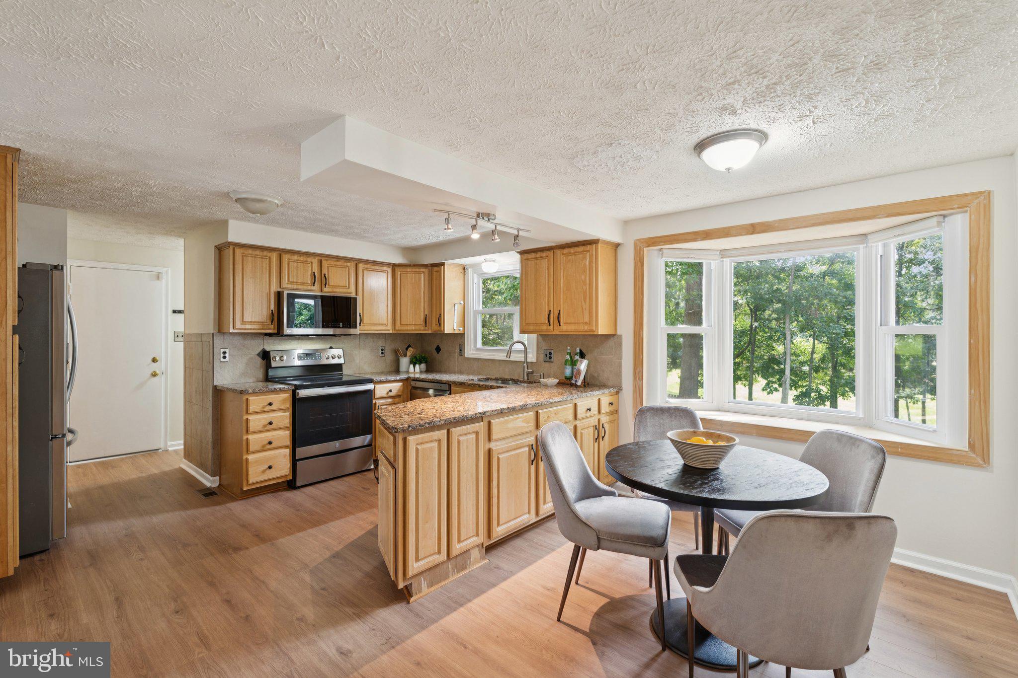 112 BUCKEYE COURT