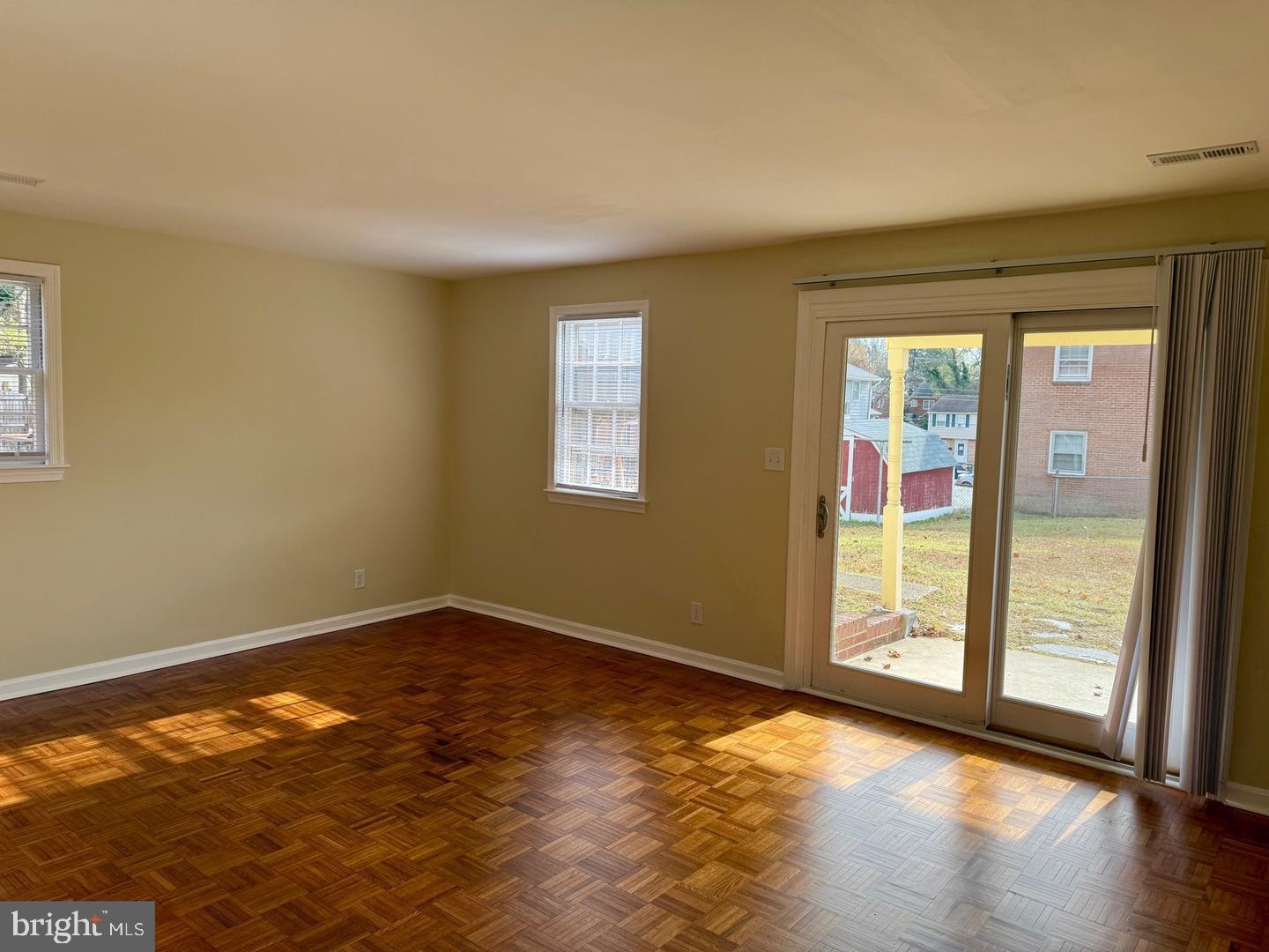 1428 PAYNE STREET UNIT B