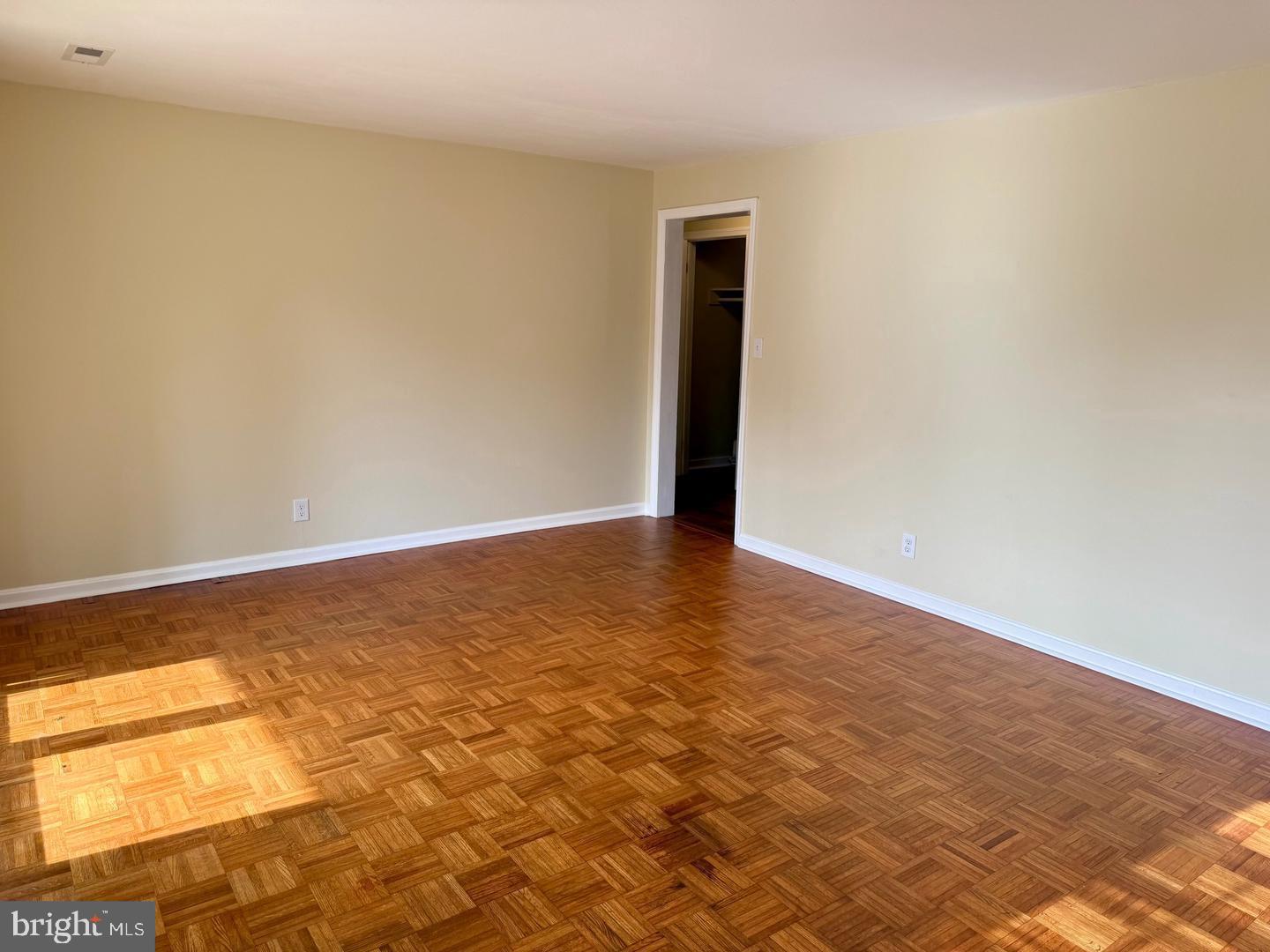 1428 PAYNE STREET UNIT B