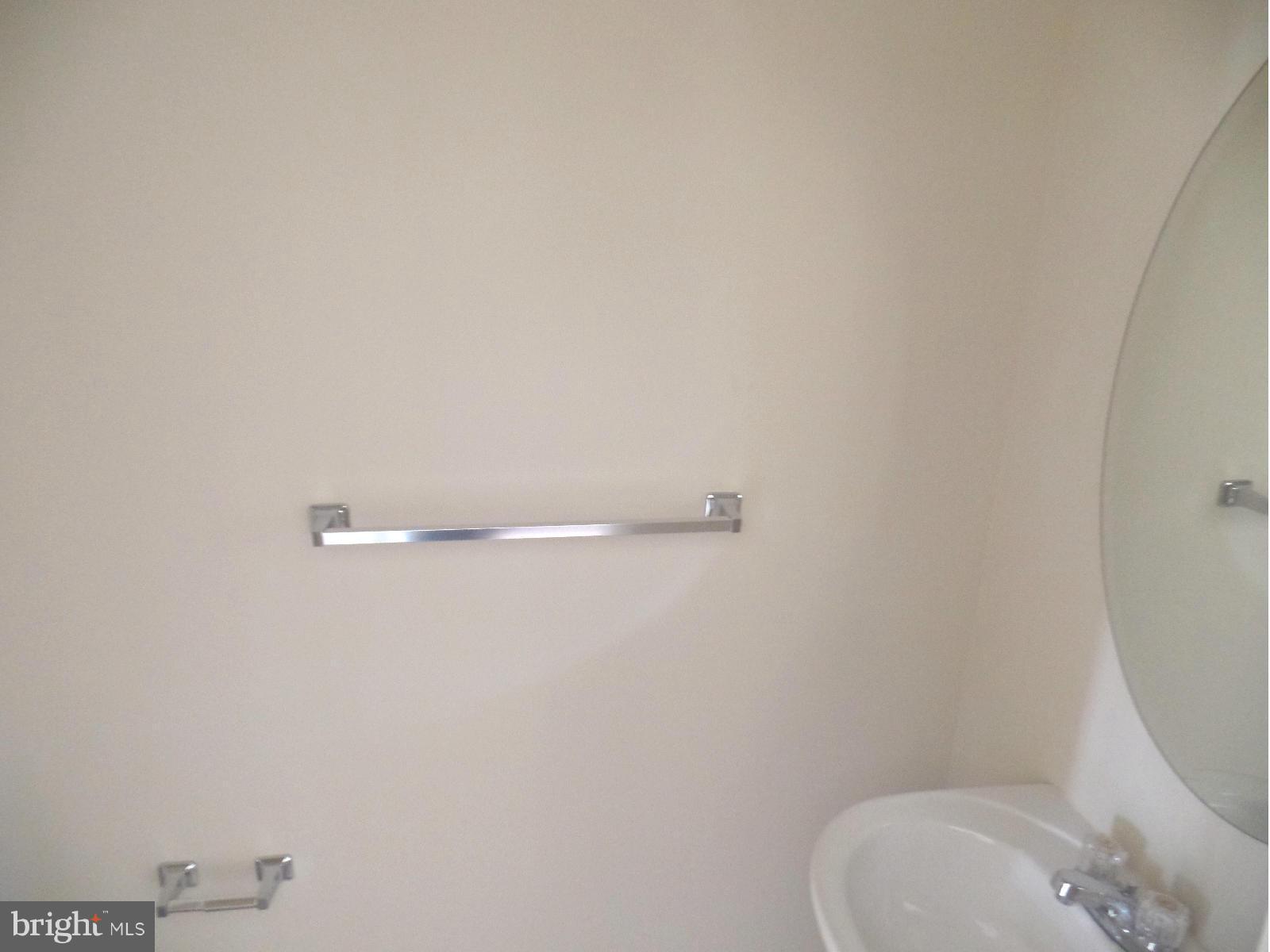 GR CAPITOL HEIGHTS - Residential