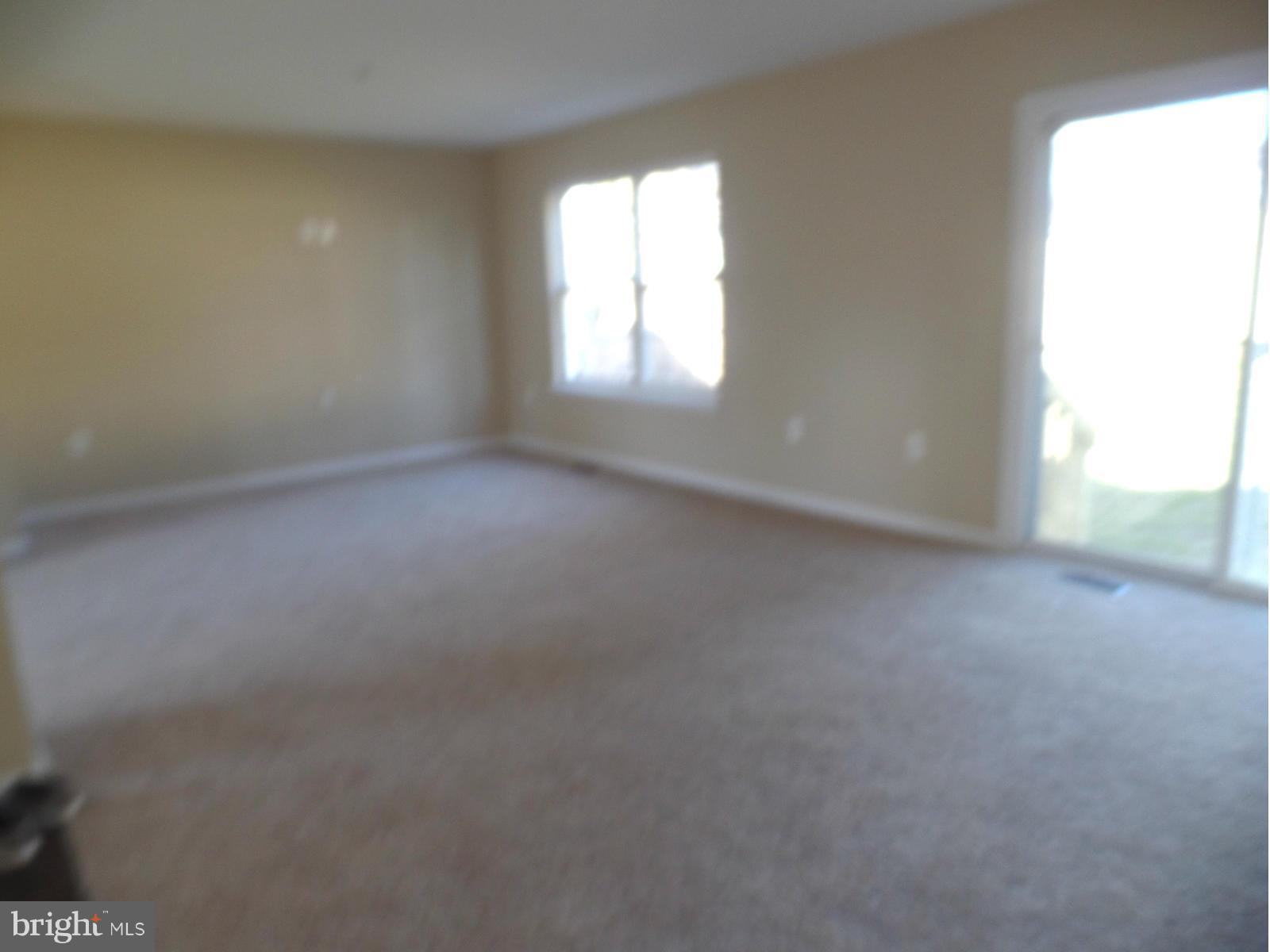 GR CAPITOL HEIGHTS - Residential