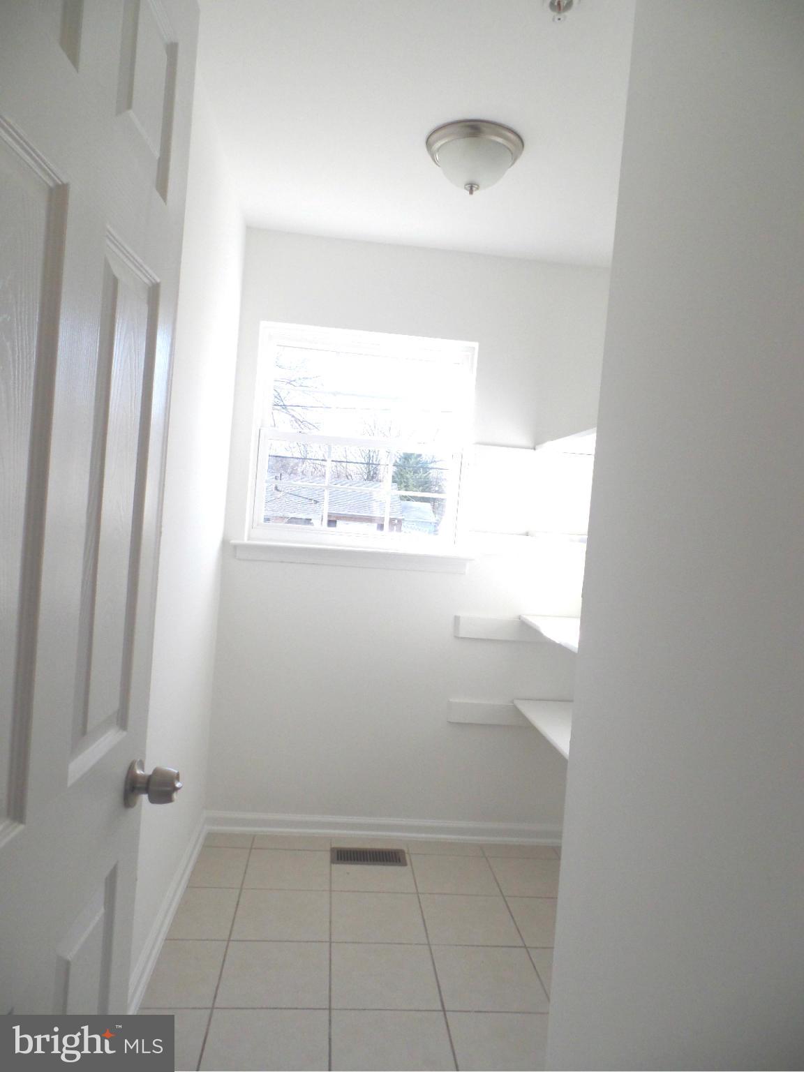 GR CAPITOL HEIGHTS - Residential