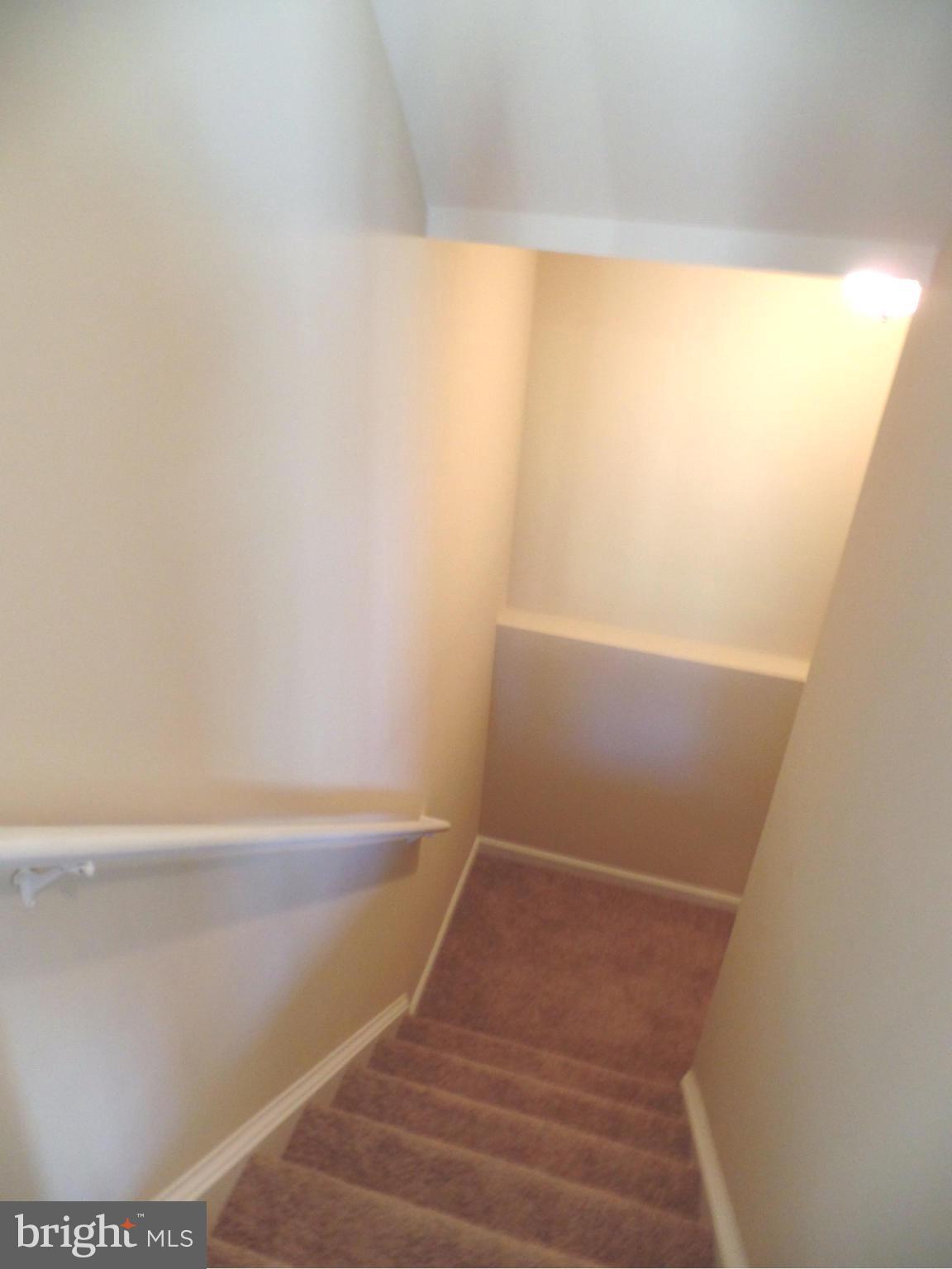 GR CAPITOL HEIGHTS - Residential