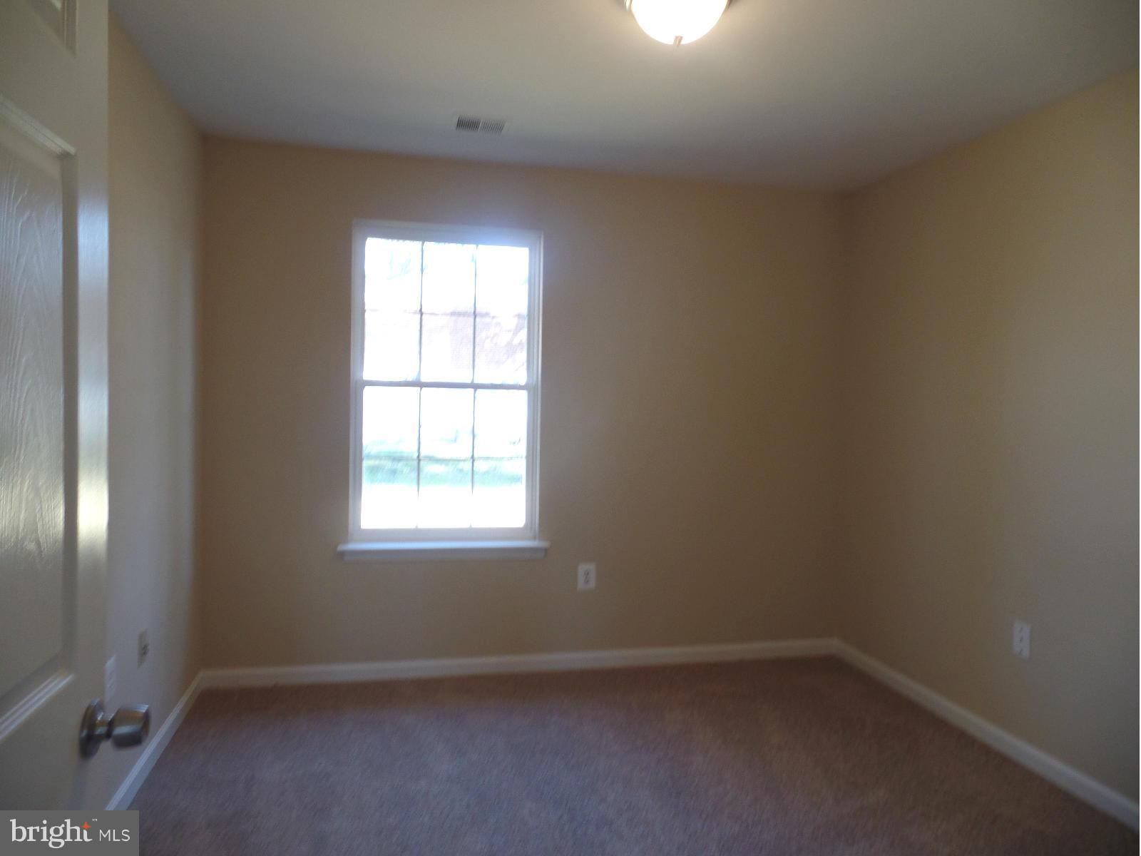 GR CAPITOL HEIGHTS - Residential