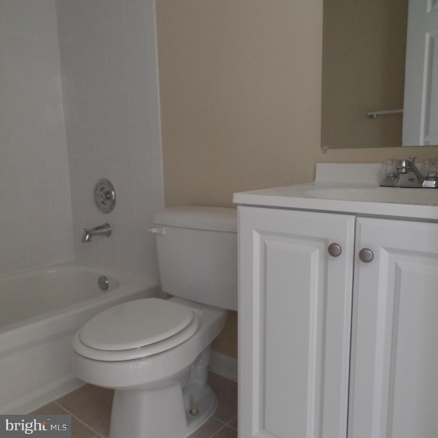 GR CAPITOL HEIGHTS - Residential