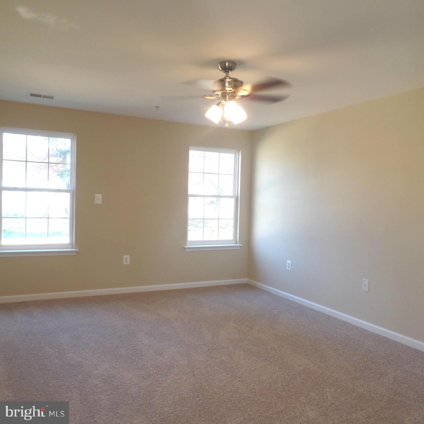 GR CAPITOL HEIGHTS - Residential