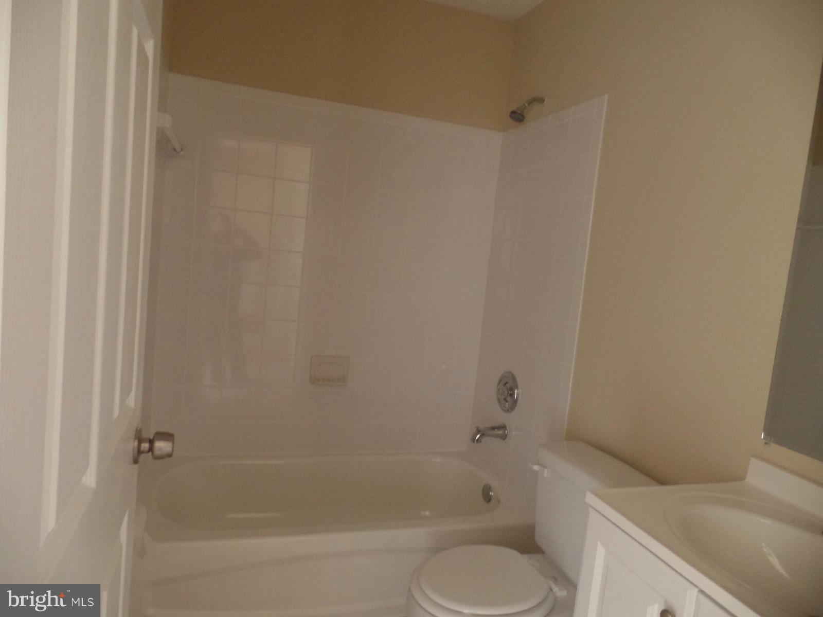 GR CAPITOL HEIGHTS - Residential