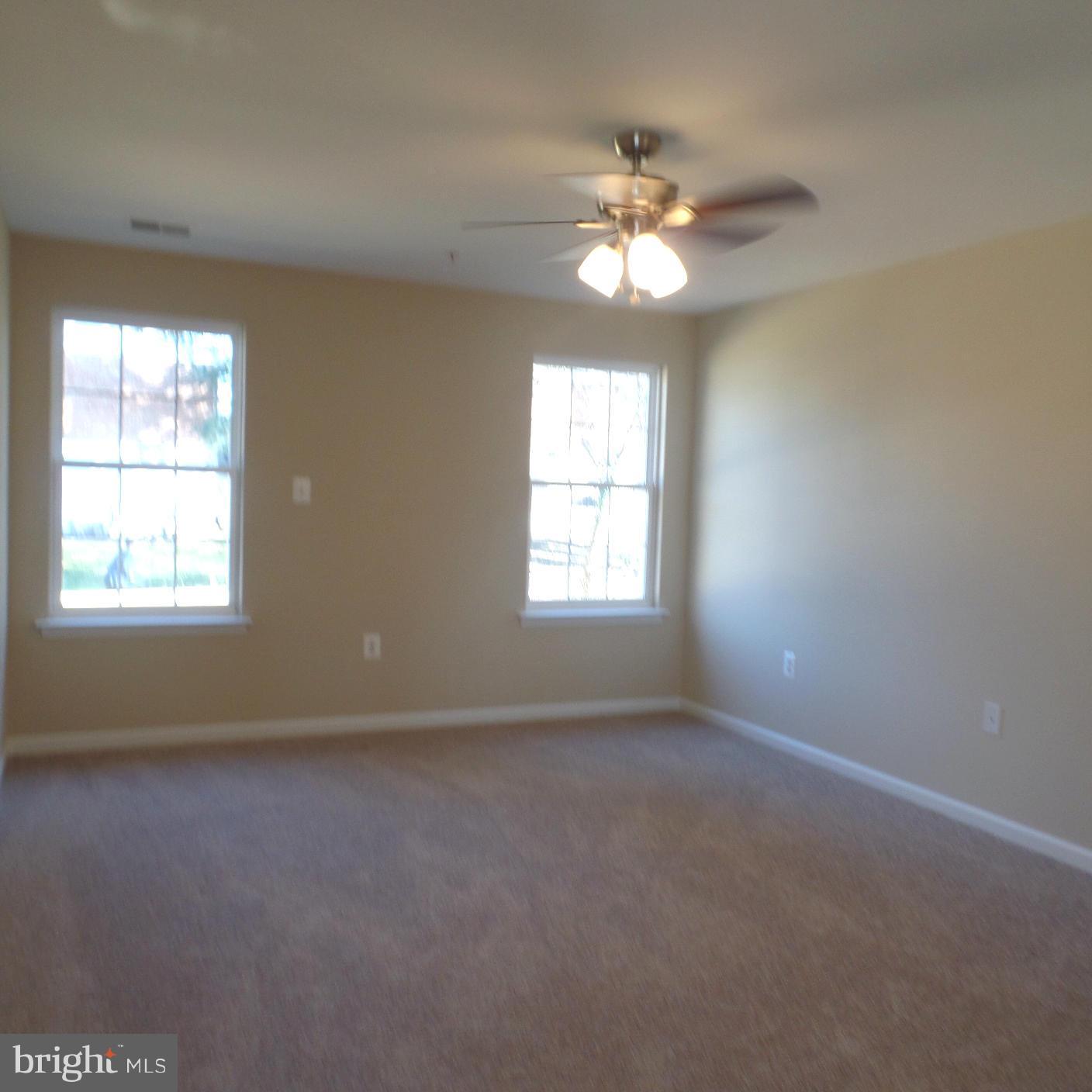 GR CAPITOL HEIGHTS - Residential