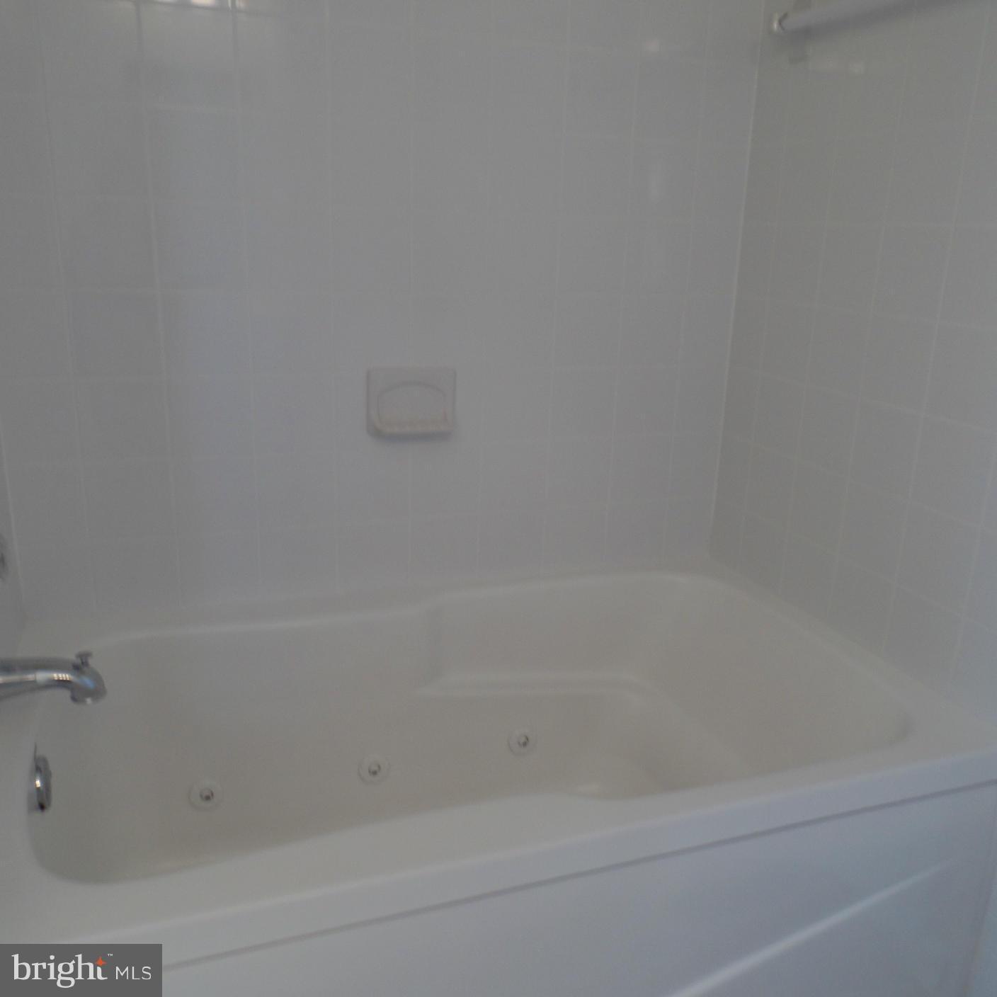 GR CAPITOL HEIGHTS - Residential