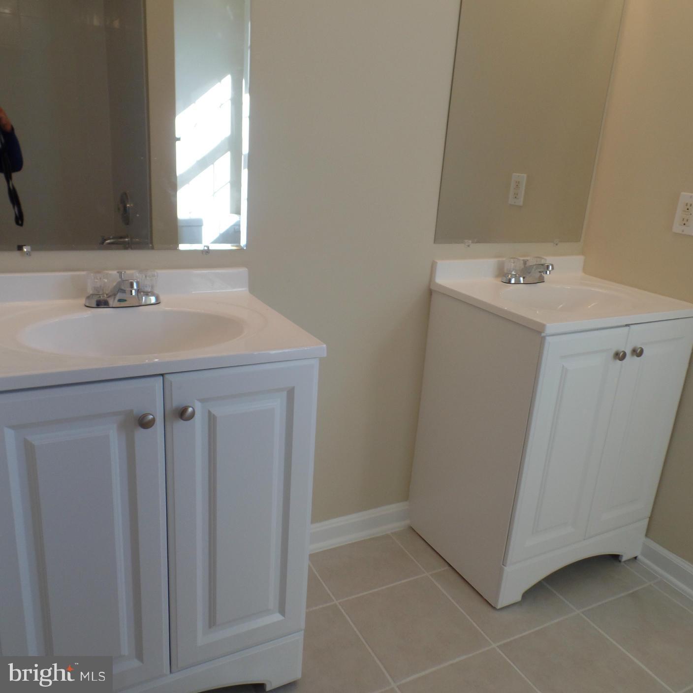 GR CAPITOL HEIGHTS - Residential