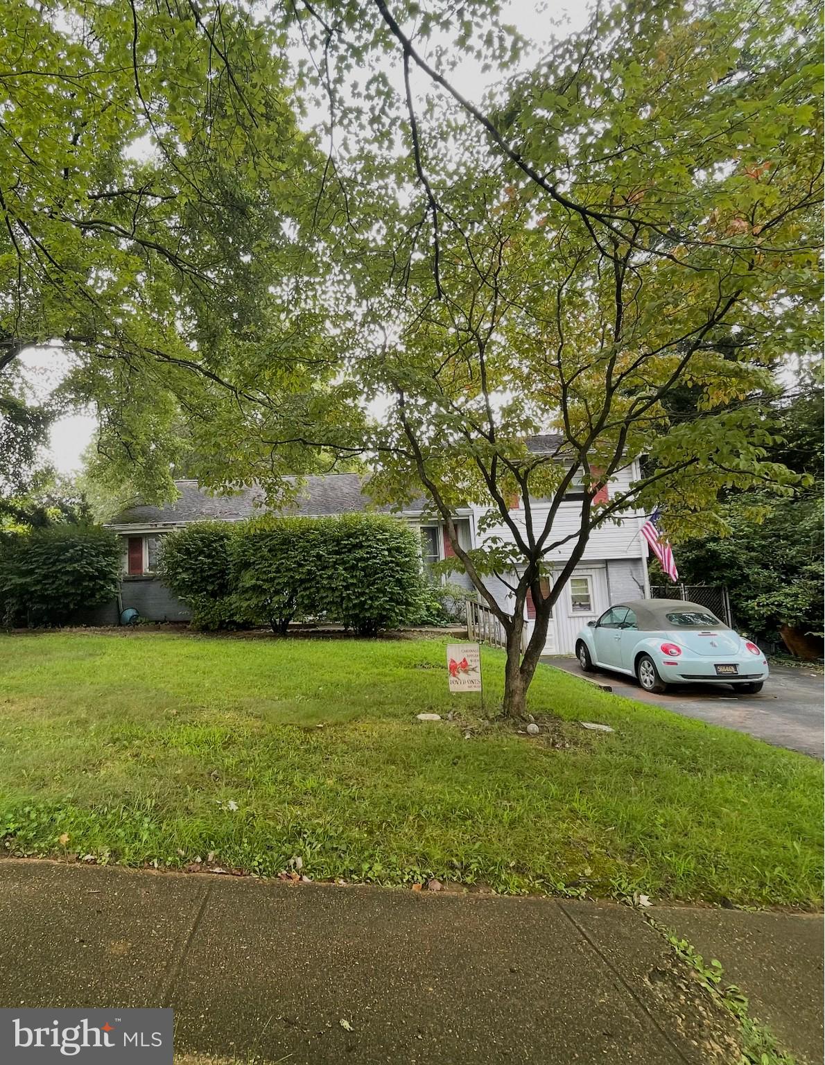 214 WORDSWORTH DRIVE