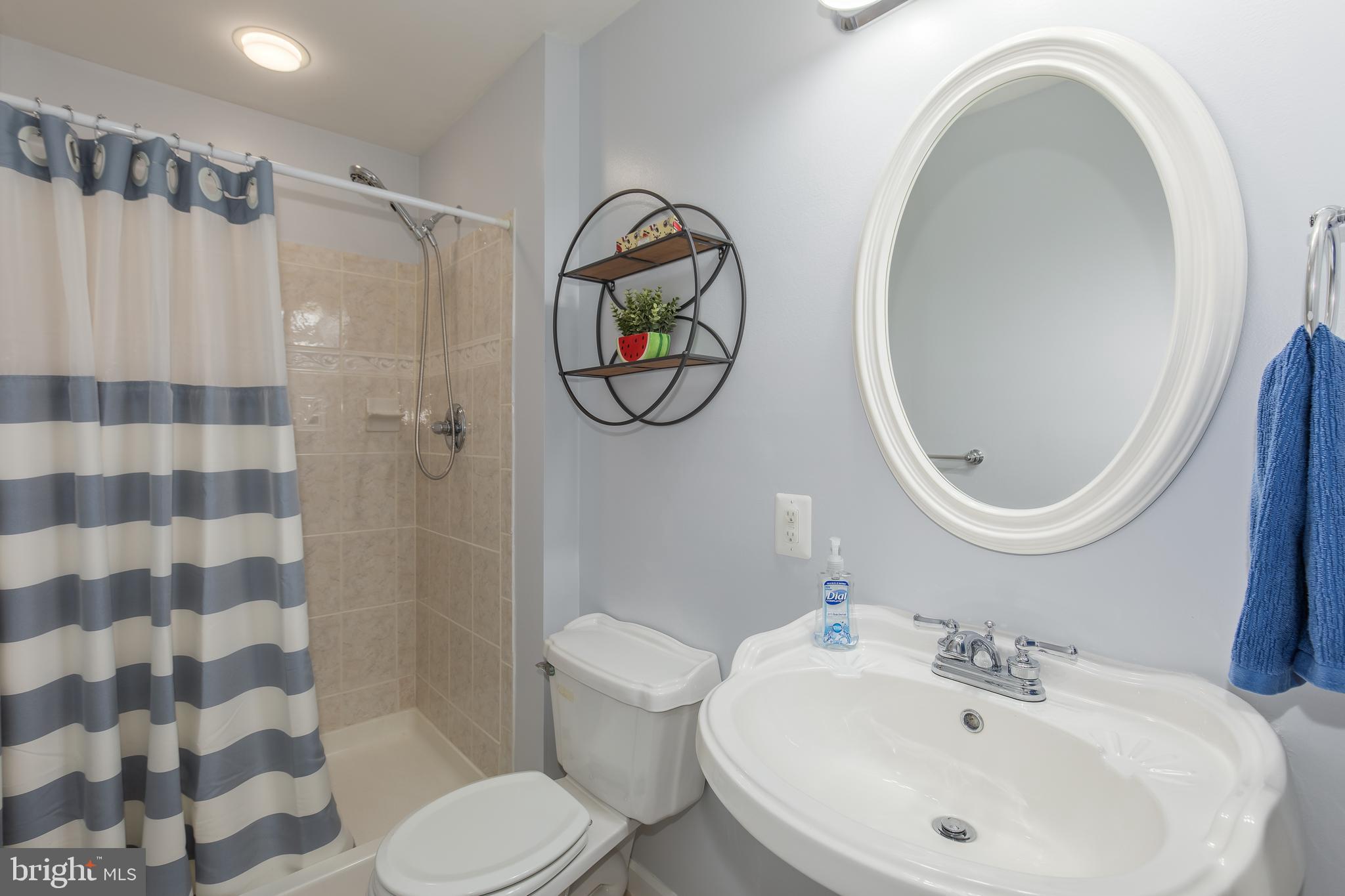 THE VISTAS AT WOODCLIFFE PARK - Residential