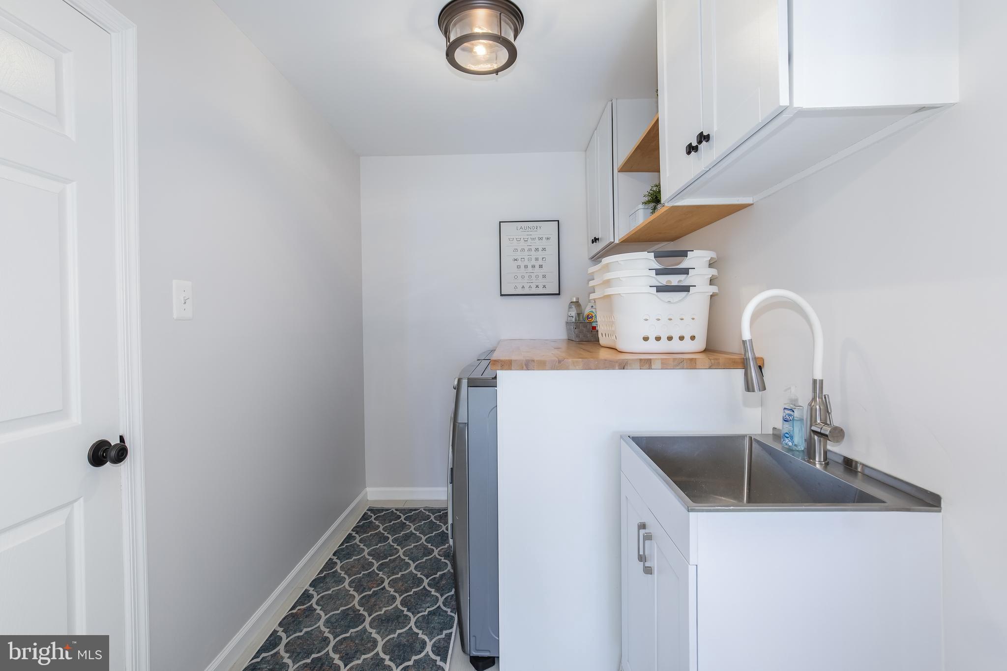 THE VISTAS AT WOODCLIFFE PARK - Residential