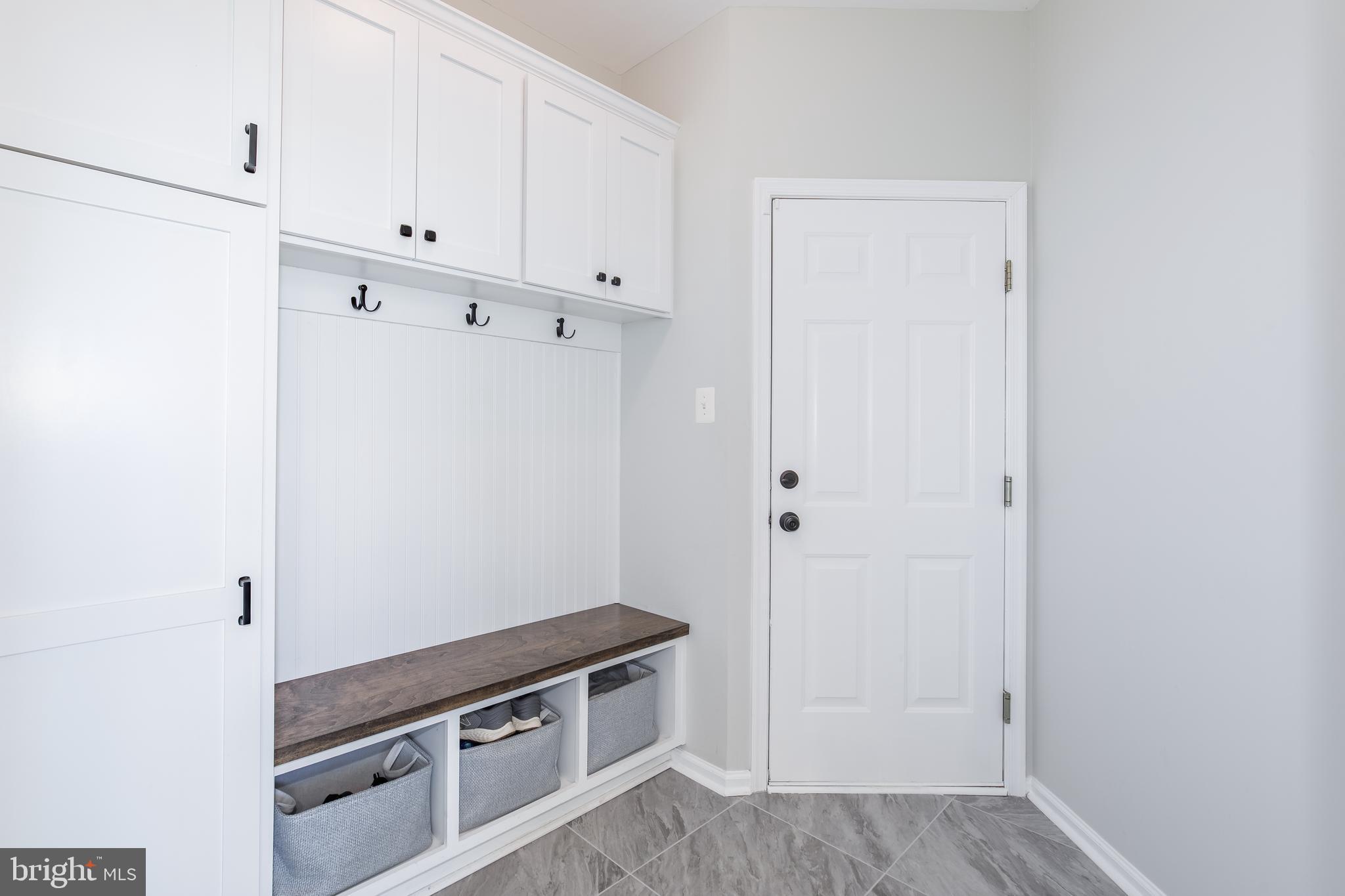 THE VISTAS AT WOODCLIFFE PARK - Residential