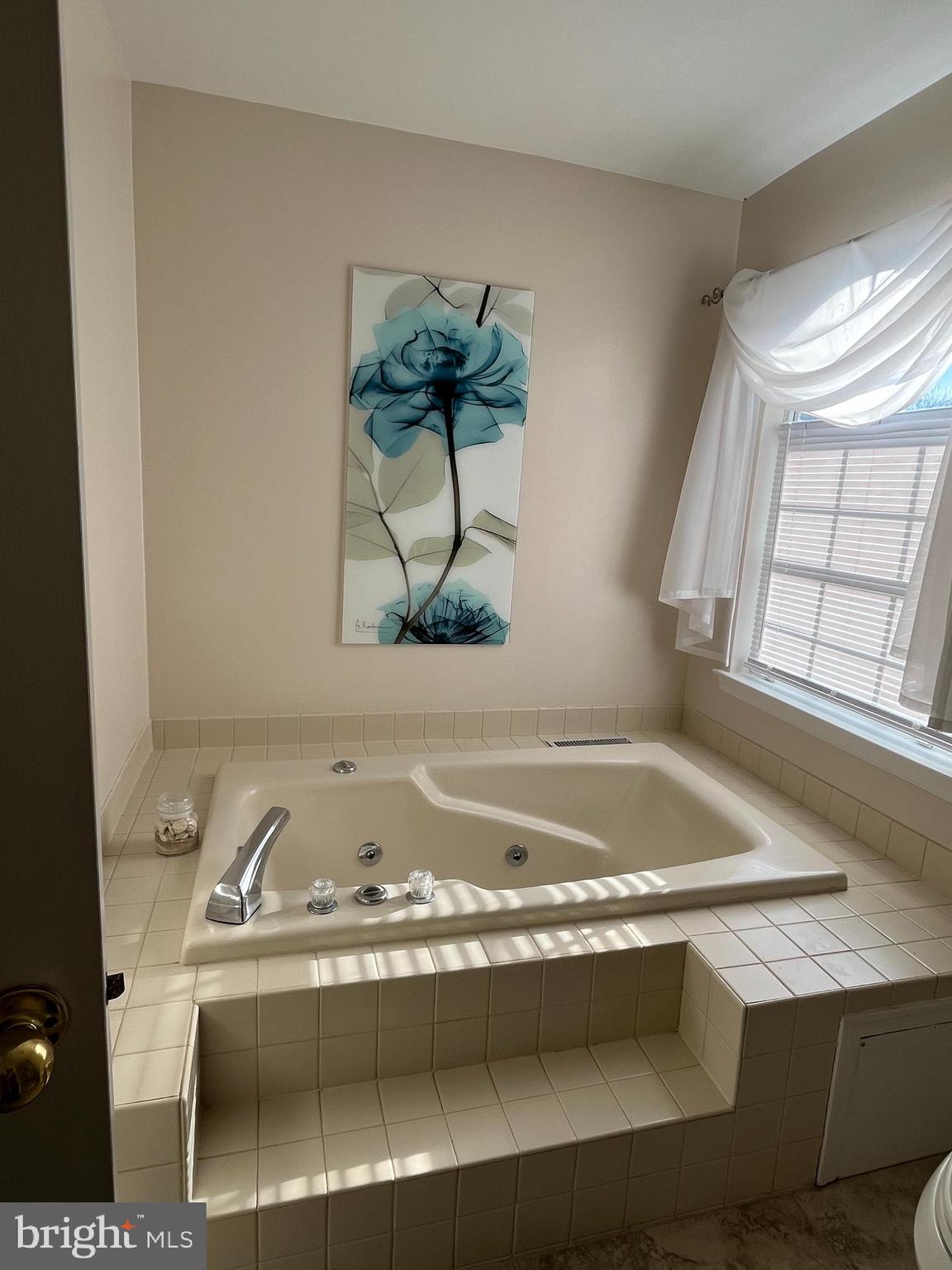 SOMERTON FORGE - Residential