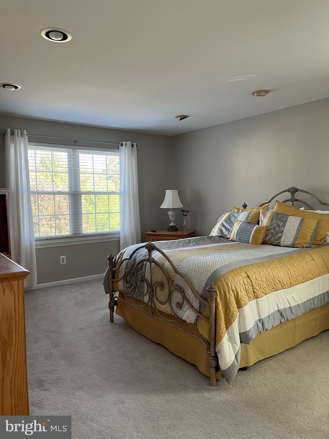 SOMERTON FORGE - Residential